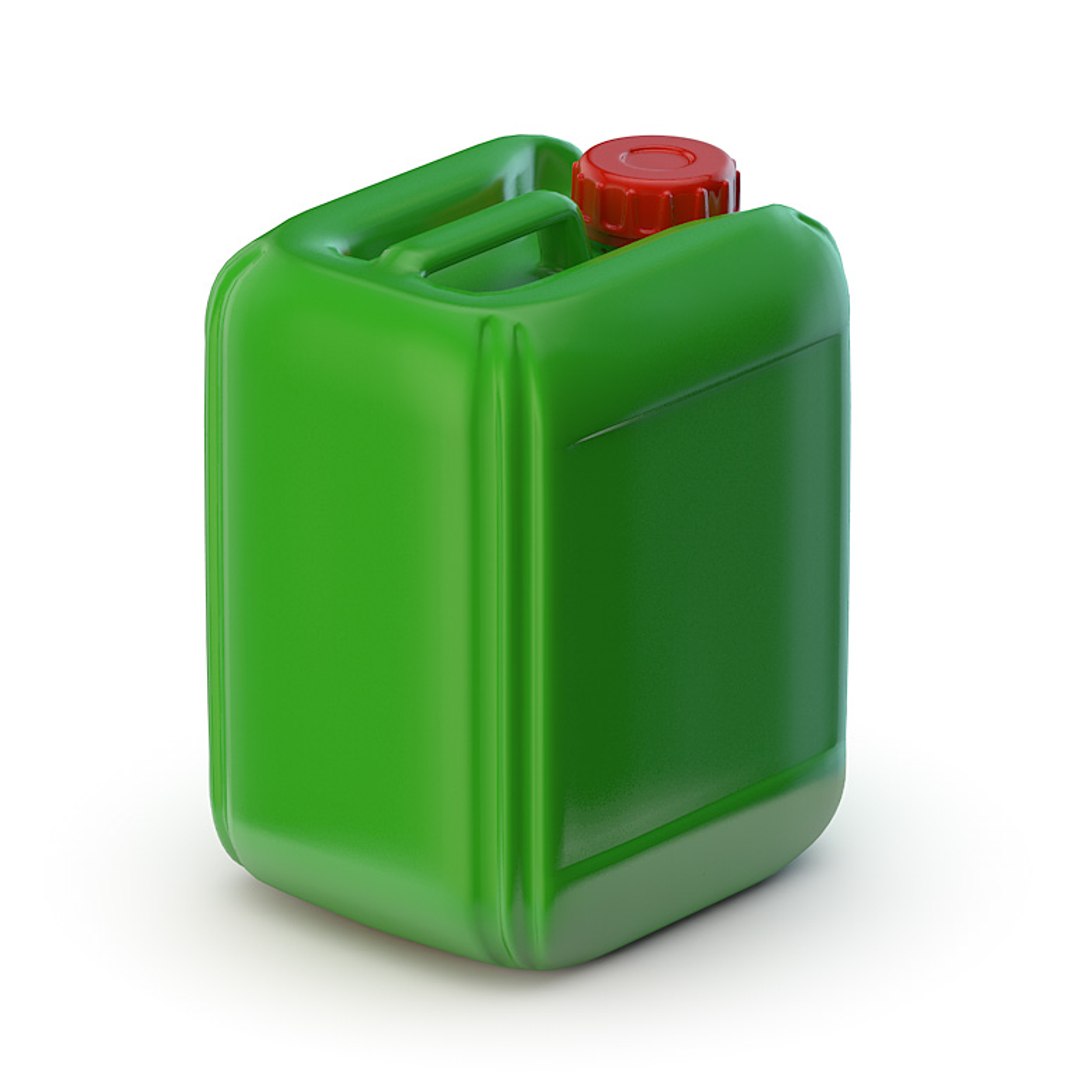 bottle plastic 3d 3ds https://p.turbosquid.com/ts-thumb/W5/lKJUmJ/b4miHy1Z/kanistra___scene2/jpg/1486258074/1920x1080/fit_q87/c605fa45e1076d2aeebc58616c90815c7cdcf984/kanistra___scene2.jpg