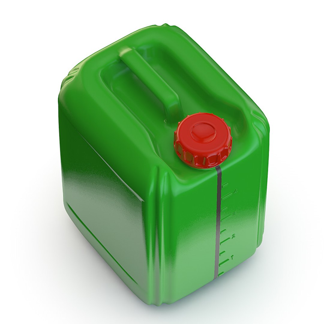 bottle plastic 3d 3ds https://p.turbosquid.com/ts-thumb/W5/lKJUmJ/zQlXYnft/kanistra___scene5/jpg/1486258074/1920x1080/fit_q87/8eec039f6927d2d60b783c73420ba4d18494a3dd/kanistra___scene5.jpg