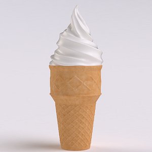 Icecream