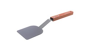 3D model kitchen spatula