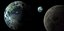 Tierra y Luna v1.0.exe