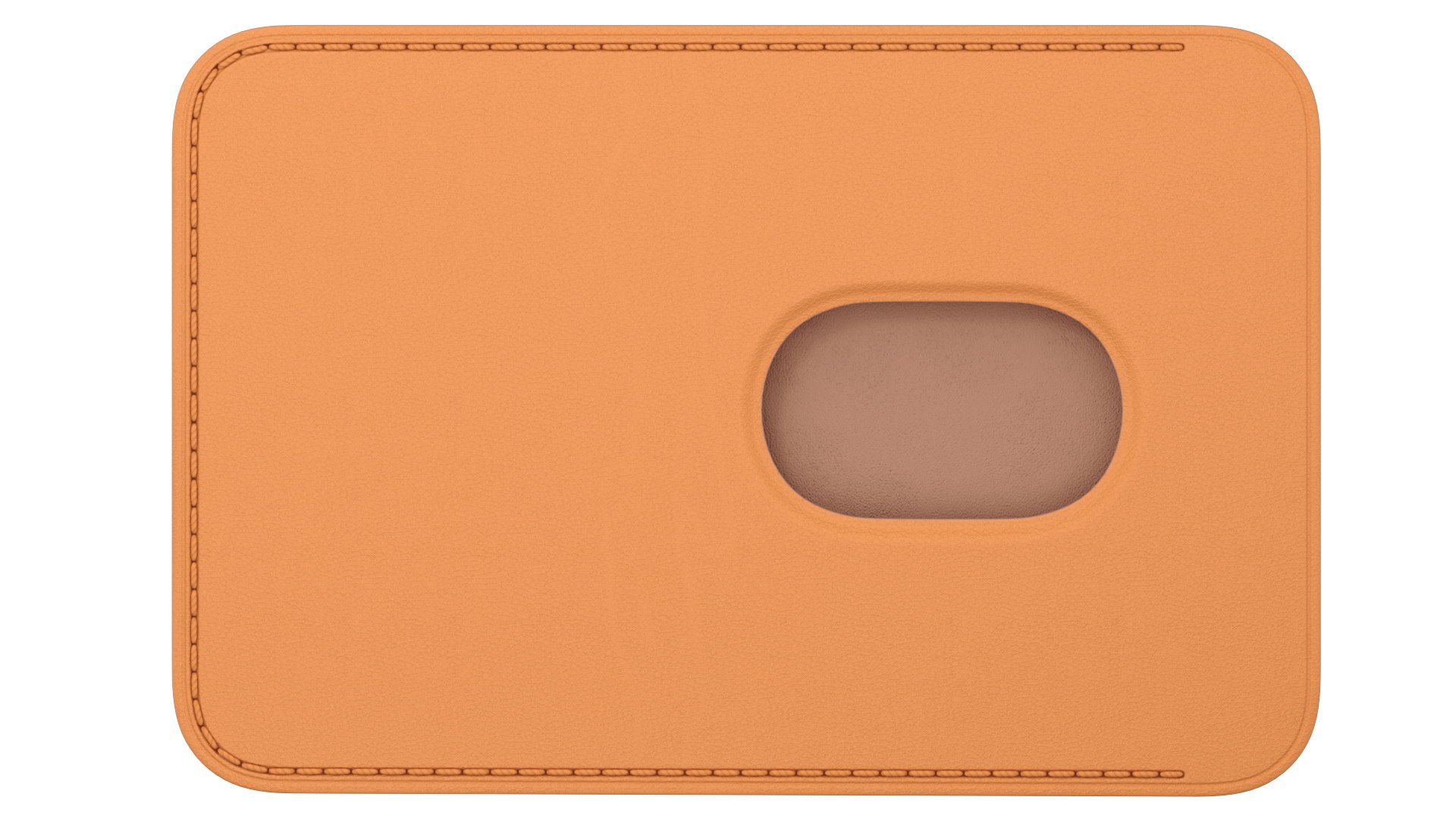 iphone leather wallet magsafe 3D https://p.turbosquid.com/ts-thumb/W5/s1fhVT/03Gyp5Je/iphoneleatherwalletwithmagsafesaddlebrown3dsmodel012/jpg/1609143370/1920x1080/fit_q87/25919d0d4e8ebf2d007b524354050bce882cd38a/iphoneleatherwalletwithmagsafesaddlebrown3dsmodel012.jpg