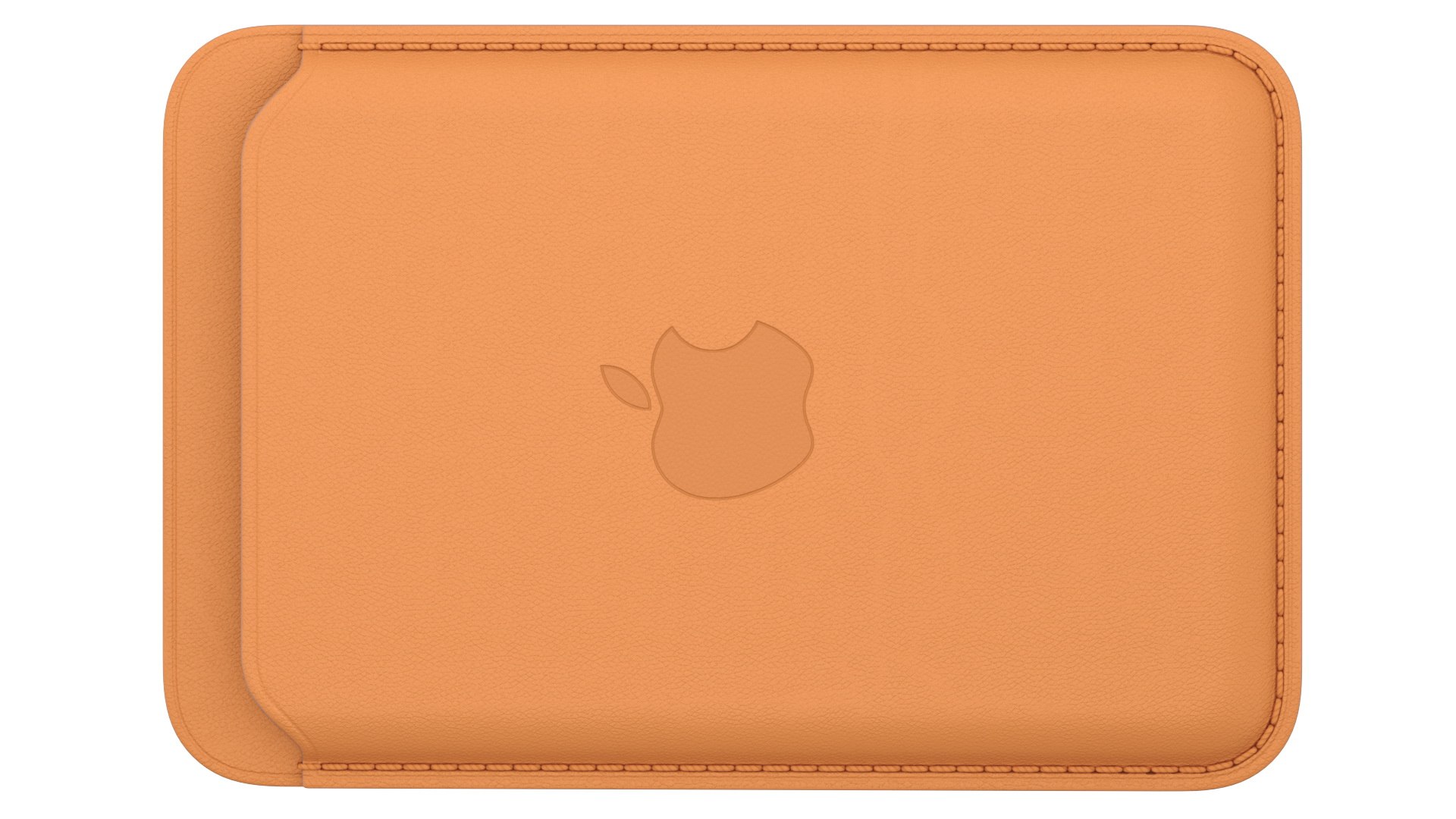 iphone leather wallet magsafe 3D https://p.turbosquid.com/ts-thumb/W5/s1fhVT/9CozqDzA/iphoneleatherwalletwithmagsafesaddlebrown3dsmodel013/jpg/1609143381/1920x1080/fit_q87/9df489b9a75b68da6d9452299adf8bc2a0b33856/iphoneleatherwalletwithmagsafesaddlebrown3dsmodel013.jpg
