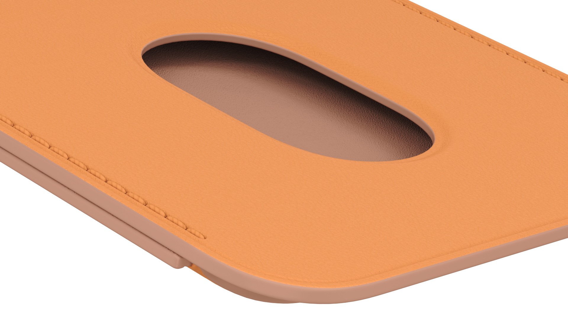 iphone leather wallet magsafe 3D https://p.turbosquid.com/ts-thumb/W5/s1fhVT/Cqje1QnL/iphoneleatherwalletwithmagsafesaddlebrown3dsmodel016/jpg/1609143420/1920x1080/fit_q87/38db441fdf86eebc89c3887b532799ab1bbbacde/iphoneleatherwalletwithmagsafesaddlebrown3dsmodel016.jpg