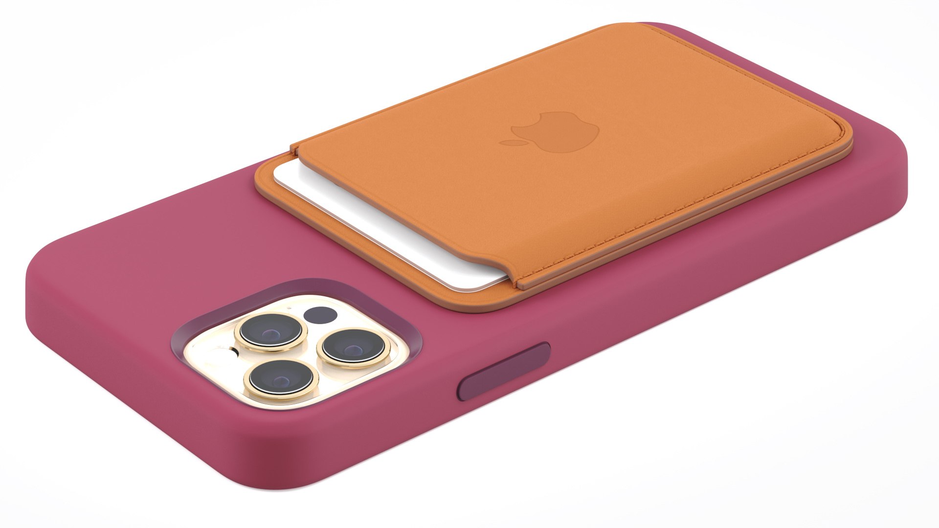 iphone leather wallet magsafe 3D https://p.turbosquid.com/ts-thumb/W5/s1fhVT/E4CKKr3e/iphoneleatherwalletwithmagsafesaddlebrown3dsmodel005/jpg/1609143284/1920x1080/fit_q87/346cc957a9dddcdbcb93d5bc4ecb9ad727a912f3/iphoneleatherwalletwithmagsafesaddlebrown3dsmodel005.jpg