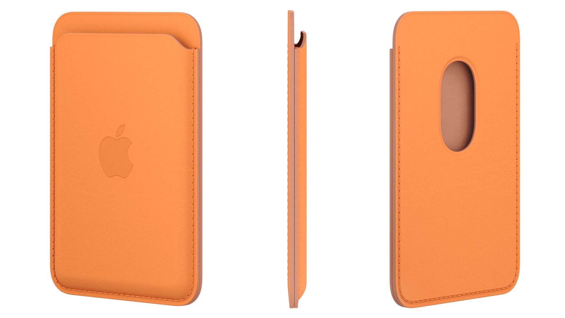 iphone leather wallet magsafe 3D https://p.turbosquid.com/ts-thumb/W5/s1fhVT/XHHYgsaj/iphoneleatherwalletwithmagsafesaddlebrown3dsmodel009/jpg/1609143331/1920x1080/fit_q87/8d84e709c3dbc12a639f92a4ea85d49ddde590f2/iphoneleatherwalletwithmagsafesaddlebrown3dsmodel009.jpg