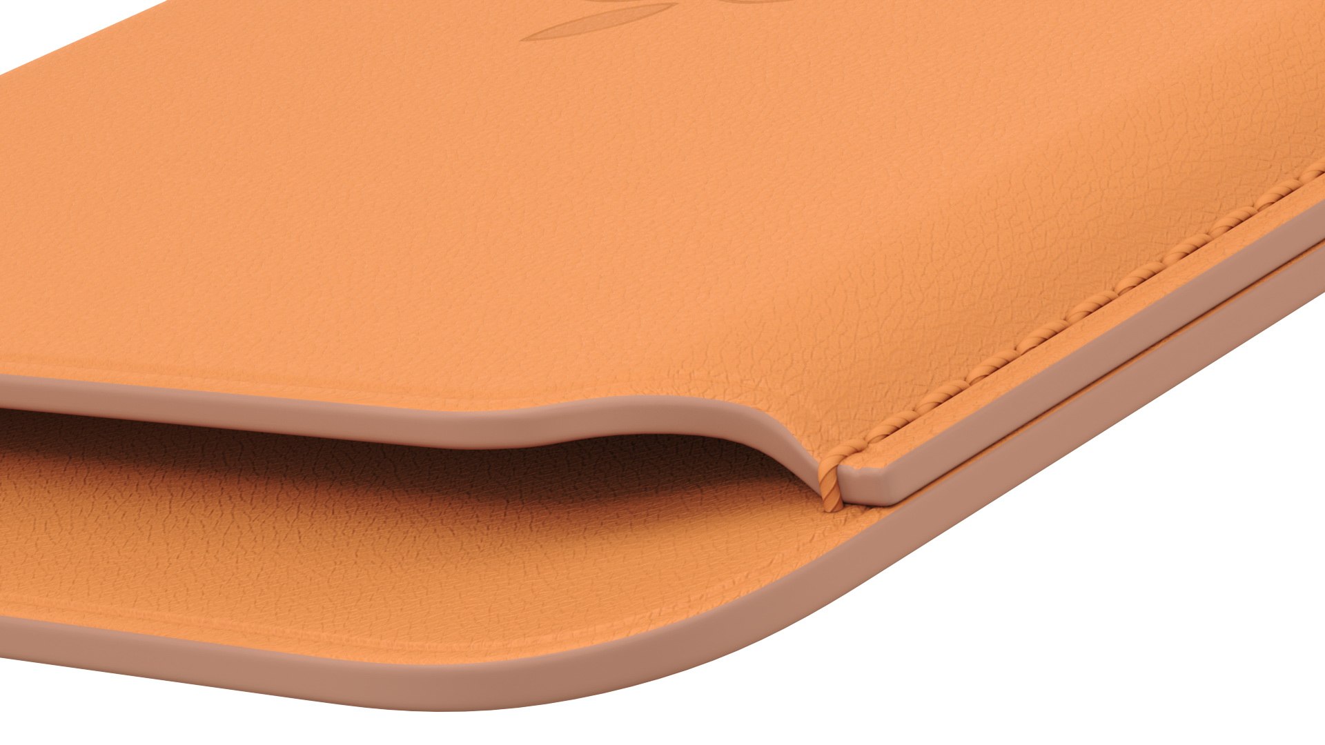iphone leather wallet magsafe 3D https://p.turbosquid.com/ts-thumb/W5/s1fhVT/XSjT8h1A/iphoneleatherwalletwithmagsafesaddlebrown3dsmodel017/jpg/1609143432/1920x1080/fit_q87/785620befe54dc80e9a315a5245929a30f814757/iphoneleatherwalletwithmagsafesaddlebrown3dsmodel017.jpg