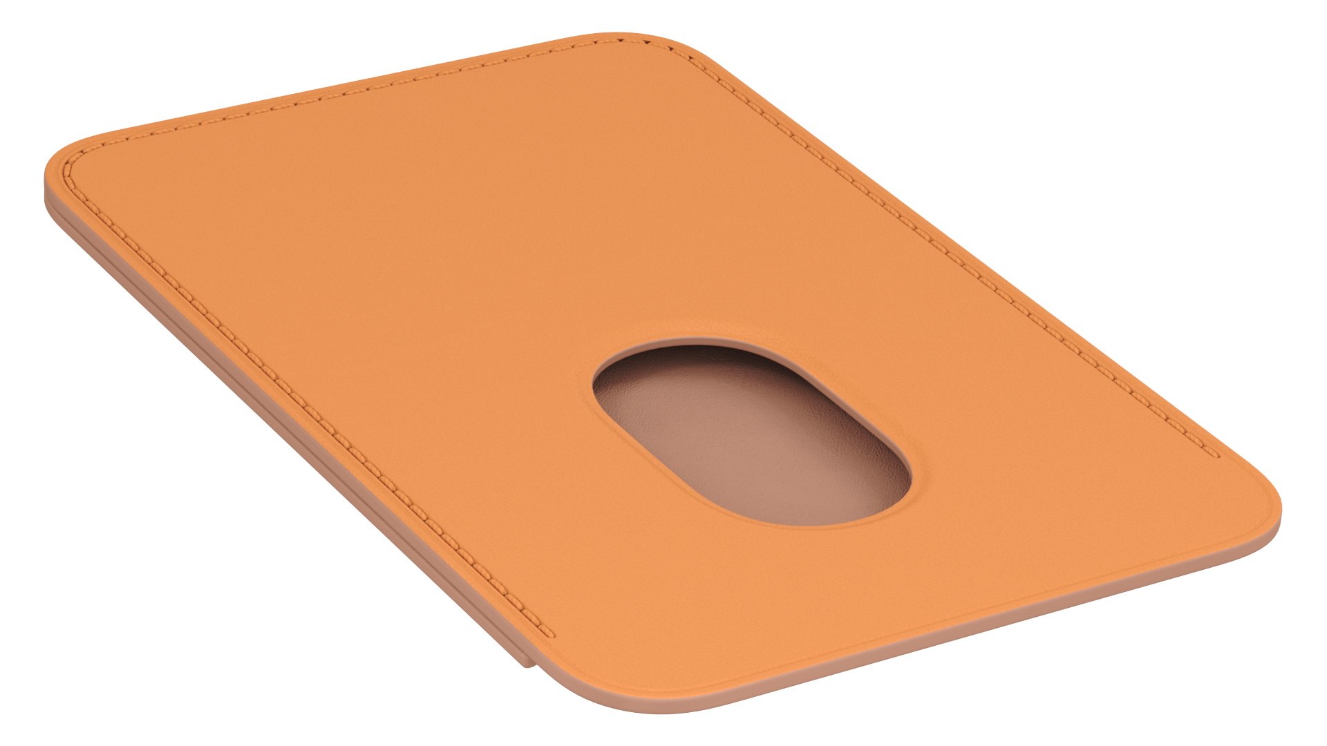 iphone leather wallet magsafe 3D https://p.turbosquid.com/ts-thumb/W5/s1fhVT/bBbpGfwA/iphoneleatherwalletwithmagsafesaddlebrown3dsmodel014/jpg/1609143392/1920x1080/fit_q87/0ae65f58b0b19f155f404475f1ac0502a266a34c/iphoneleatherwalletwithmagsafesaddlebrown3dsmodel014.jpg