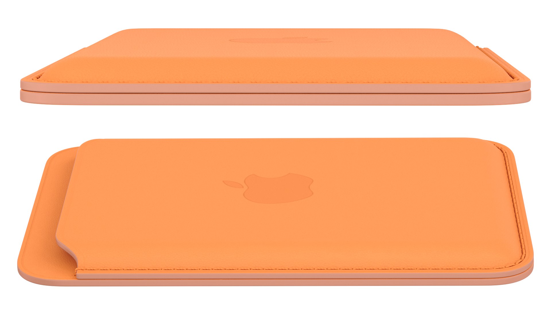 iphone leather wallet magsafe 3D https://p.turbosquid.com/ts-thumb/W5/s1fhVT/oHOyKR9Q/iphoneleatherwalletwithmagsafesaddlebrown3dsmodel011/jpg/1609143358/1920x1080/fit_q87/0c86fd711890c46d3f844a6c8268538a87fedac2/iphoneleatherwalletwithmagsafesaddlebrown3dsmodel011.jpg