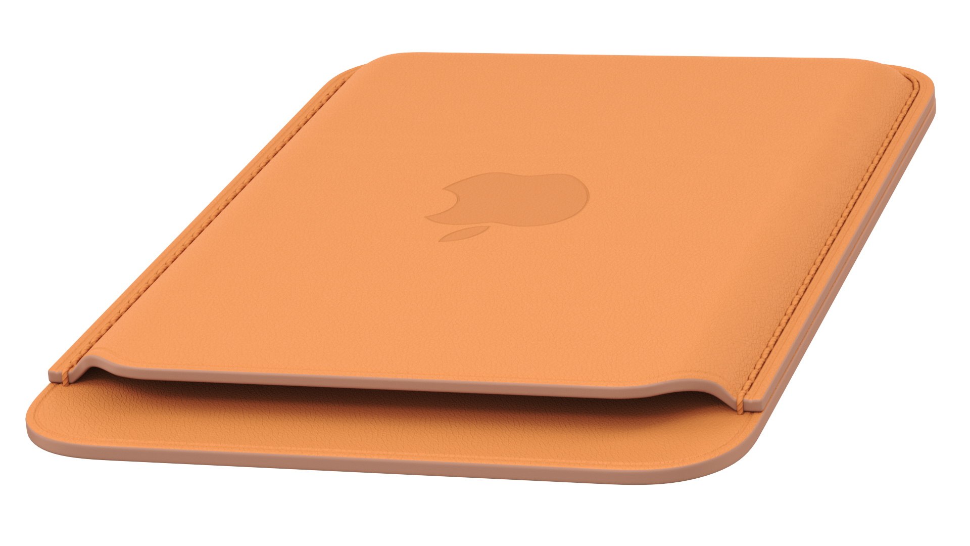 iphone leather wallet magsafe 3D https://p.turbosquid.com/ts-thumb/W5/s1fhVT/q8hmB5Yu/iphoneleatherwalletwithmagsafesaddlebrown3dsmodel015/jpg/1609143403/1920x1080/fit_q87/9f5a5db1a3a573f0e0da4626e151166f0cd1e3f5/iphoneleatherwalletwithmagsafesaddlebrown3dsmodel015.jpg