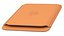 iPhone Leather Wallet with MagSafe Saddle Brown