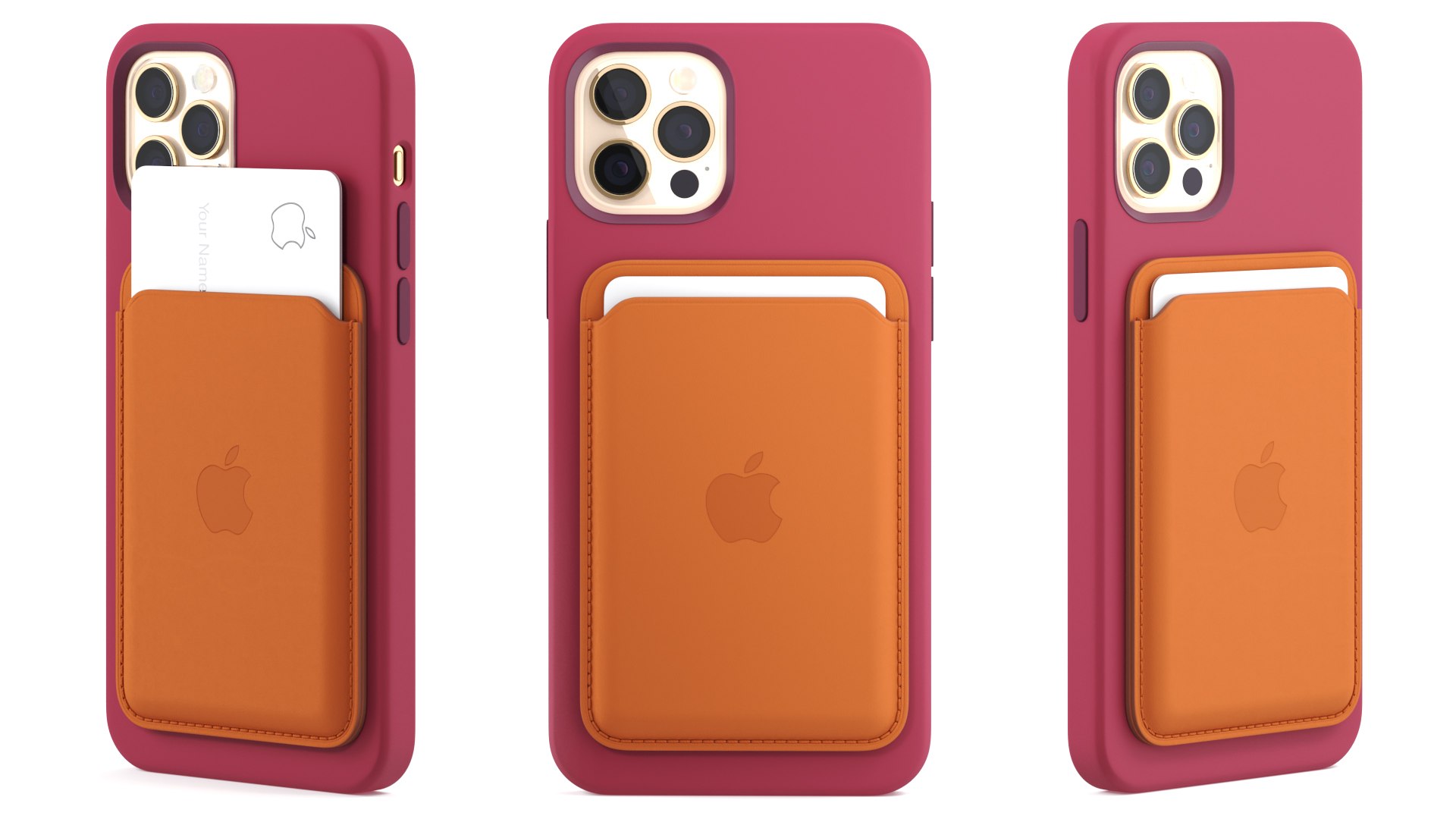 iphone leather wallet magsafe 3D https://p.turbosquid.com/ts-thumb/W5/s1fhVT/qL5gnI0t/iphoneleatherwalletwithmagsafesaddlebrown3dsmodel008/jpg/1609143319/1920x1080/fit_q87/3c37e93465a12b0b46aa083ce4ebde9032d6369f/iphoneleatherwalletwithmagsafesaddlebrown3dsmodel008.jpg