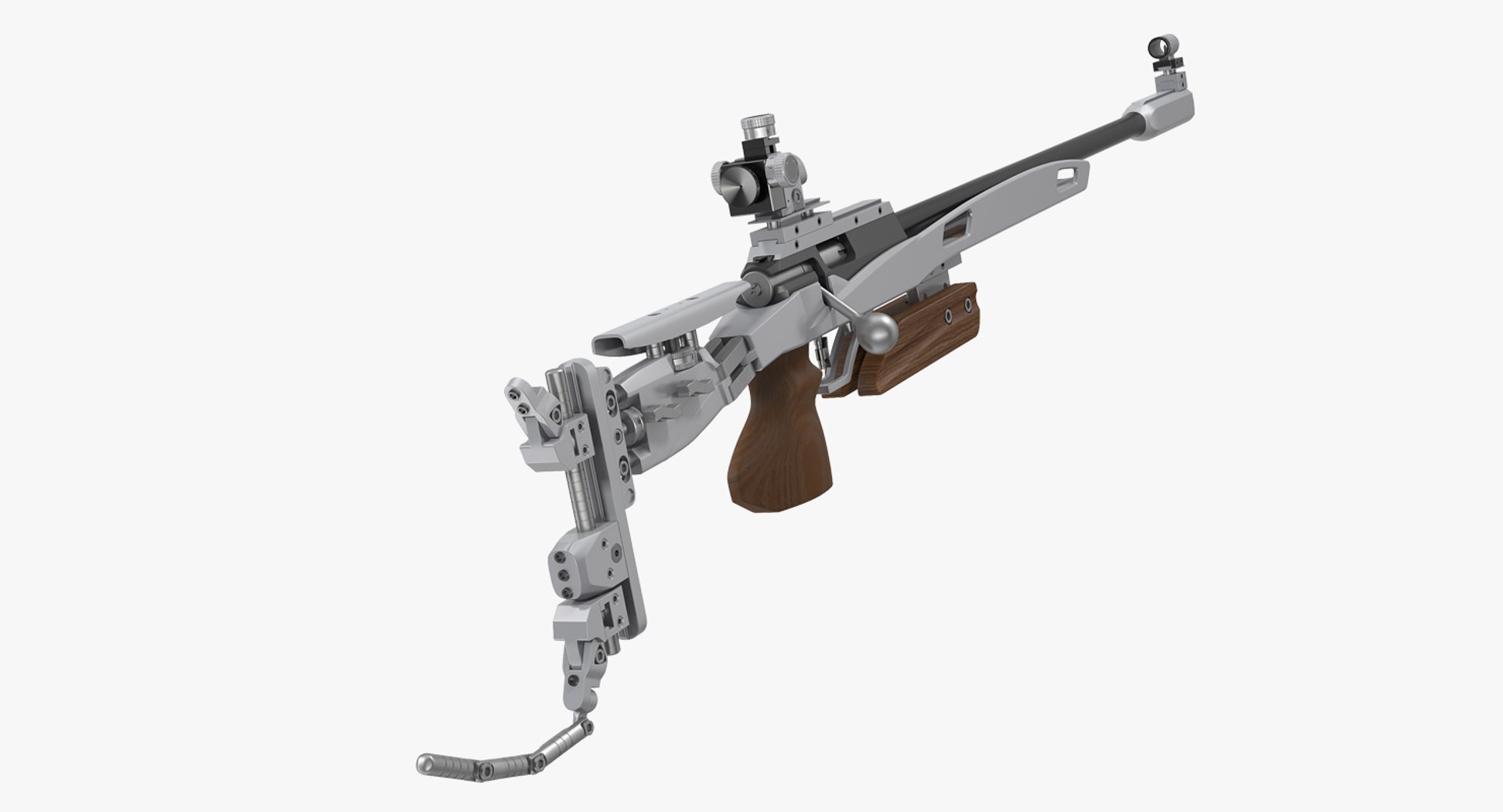 Biathlon Collection 3D https://p.turbosquid.com/ts-thumb/W5/tLLqnH/OuE9dOk2/biathlonrifle3dsmodel001/jpg/1788495797/1920x1080/fit_q87/5bff3168ca9603b5c0239a3908c77ca4d55ad50e/biathlonrifle3dsmodel001.jpg