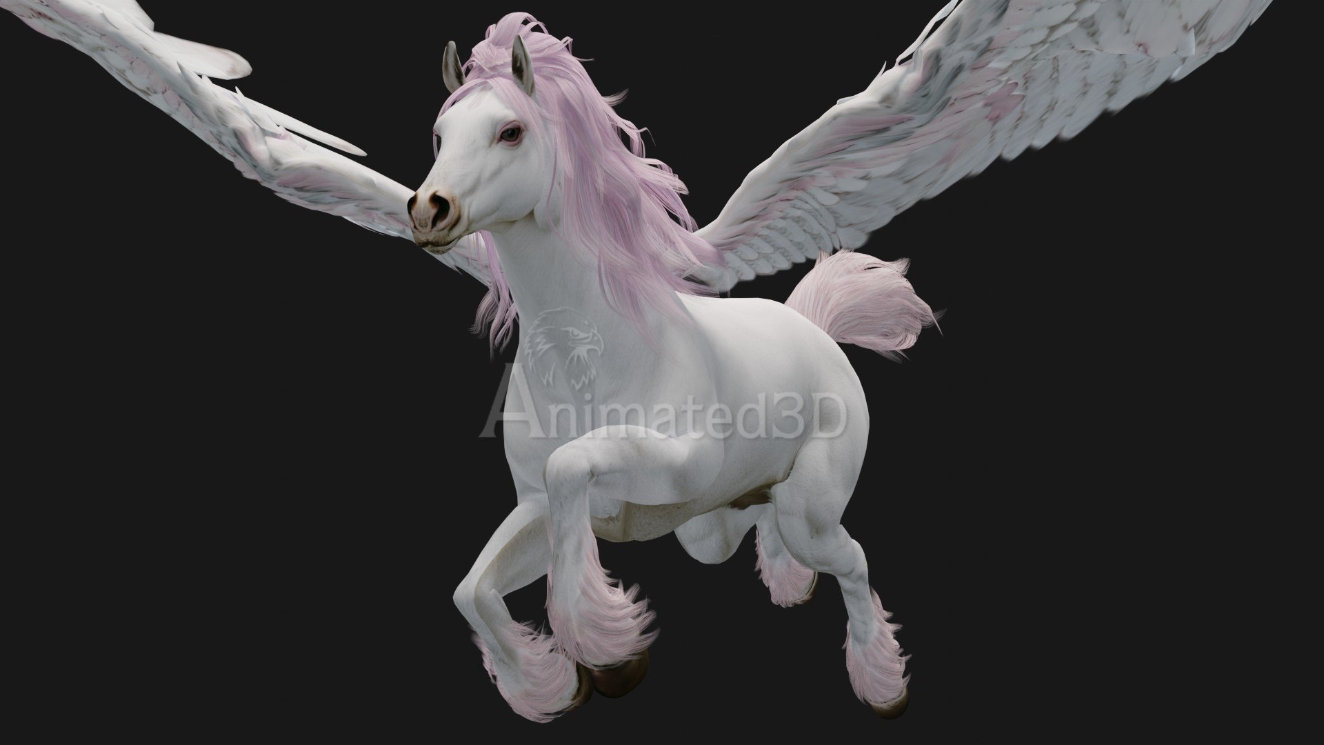 3D model Pegasus-A2 https://p.turbosquid.com/ts-thumb/W5/tLwH3n/6X/preview14/jpg/1753241725/1920x1080/fit_q87/758480e797feb967713bcbbad8c8e3a15ec0f26f/preview14.jpg
