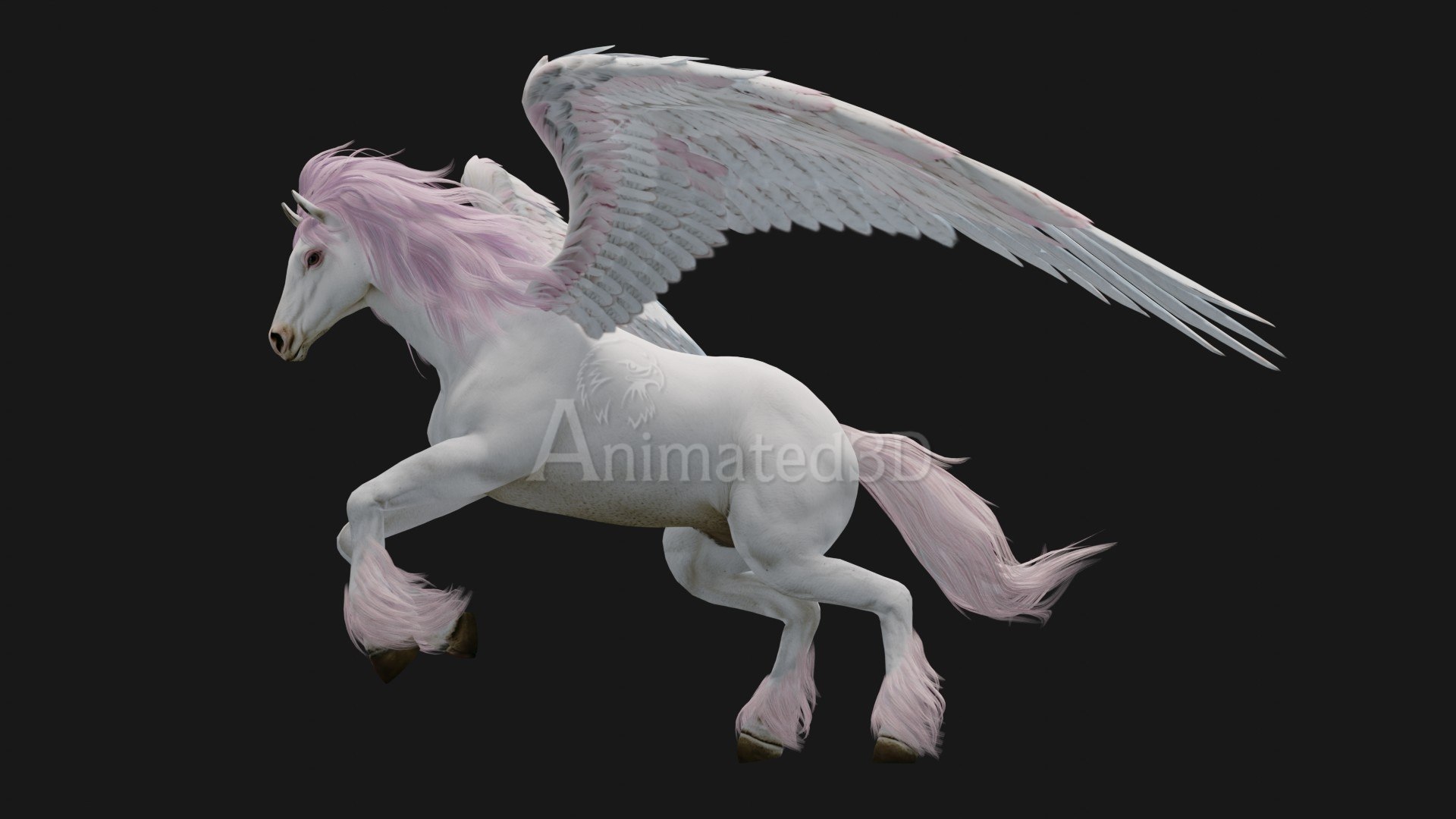 3D model Pegasus-A2 https://p.turbosquid.com/ts-thumb/W5/tLwH3n/Ad/preview7/jpg/1753241719/1920x1080/fit_q87/2edff8fd0bfa3e09cfabeca11806ffbec125fd6f/preview7.jpg