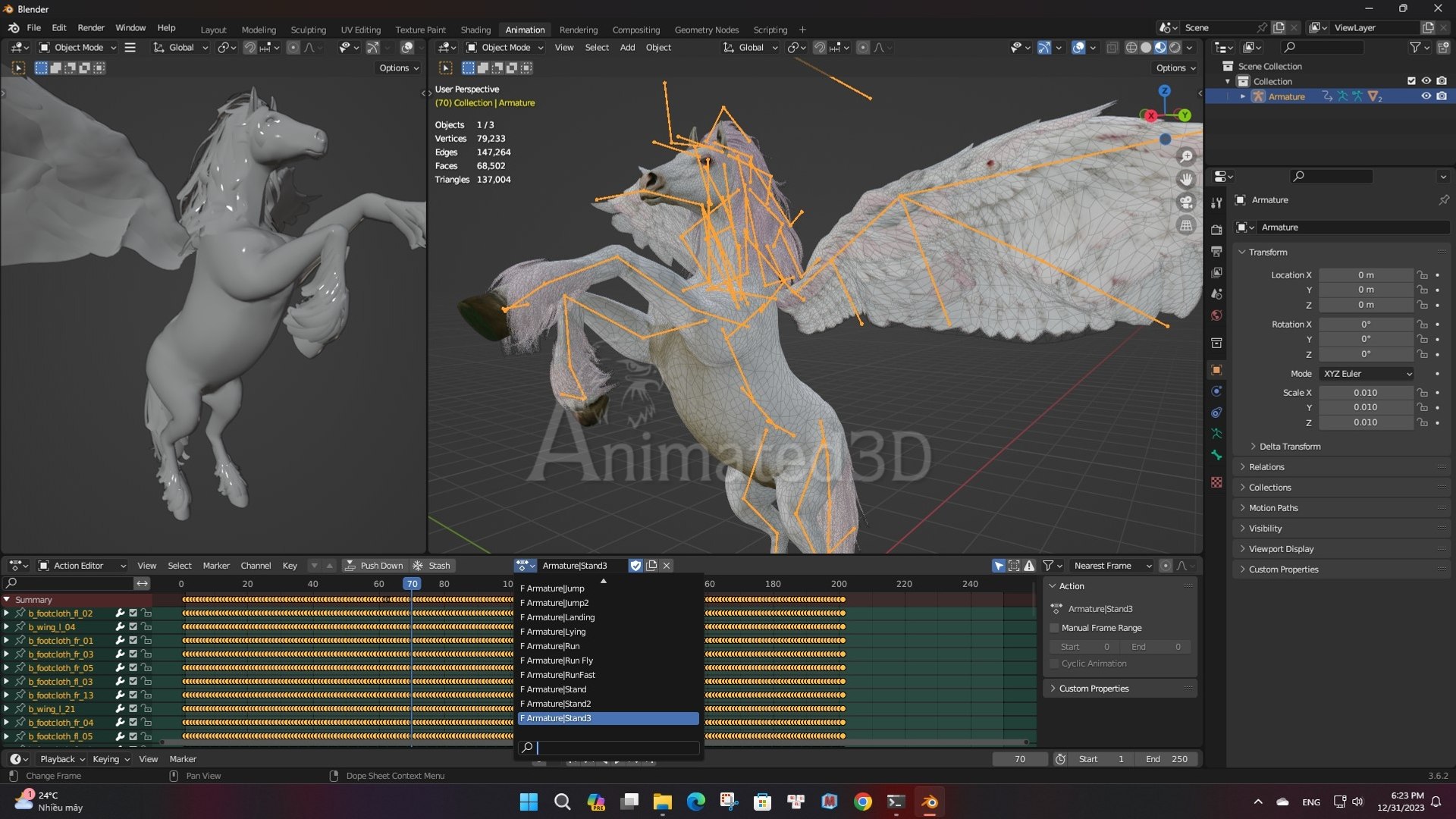 3D model Pegasus-A2 https://p.turbosquid.com/ts-thumb/W5/tLwH3n/HC/wireframe5/jpg/1753241737/1920x1080/fit_q87/7fde25cd1f7db4881b0a18c964a5cb0d8e7fc0b1/wireframe5.jpg