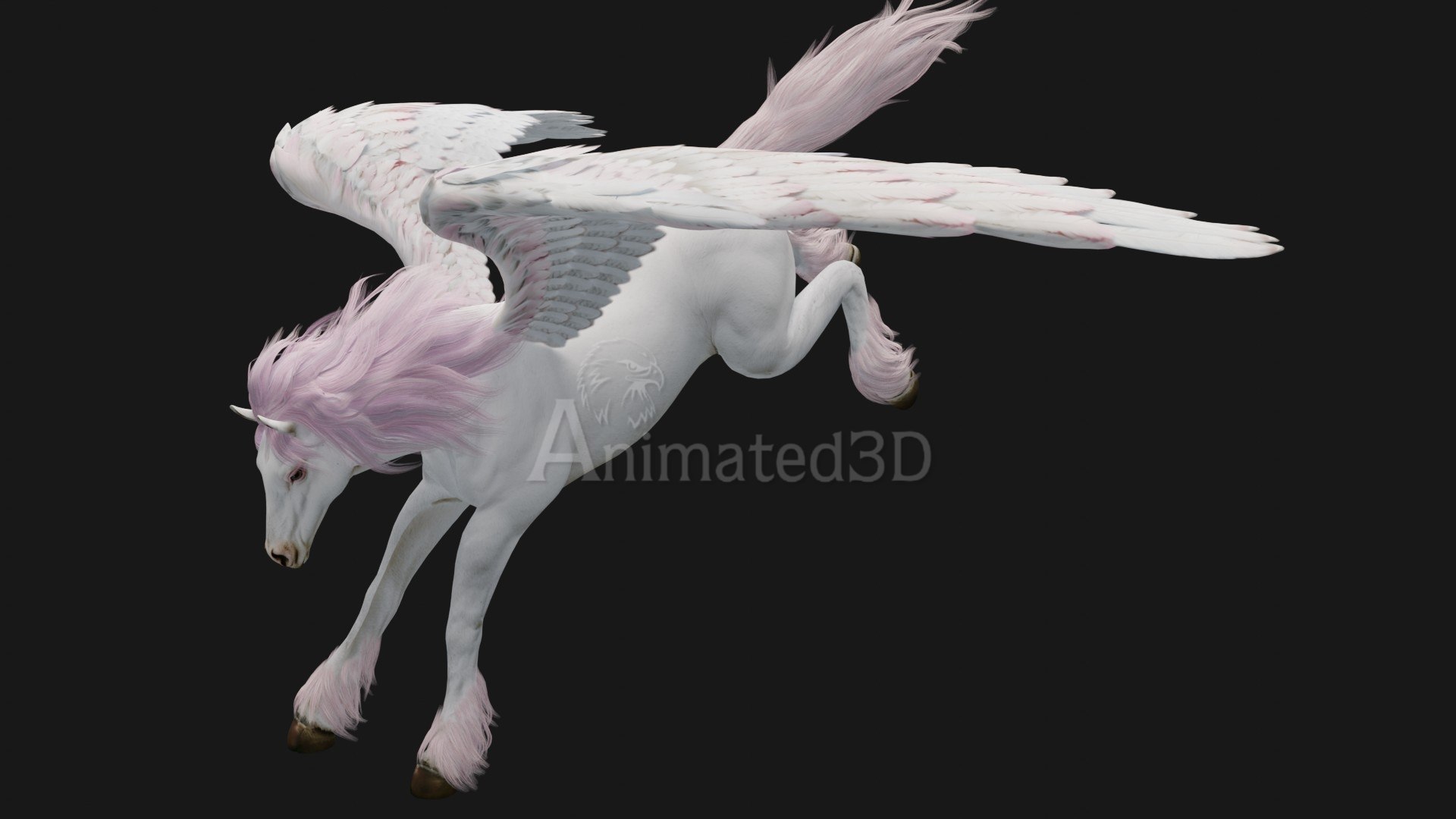 3D model Pegasus-A2 https://p.turbosquid.com/ts-thumb/W5/tLwH3n/K7/preview5/jpg/1753241718/1920x1080/fit_q87/7e4def0ac3ac3d6252e130291cab5afb9cfabe26/preview5.jpg