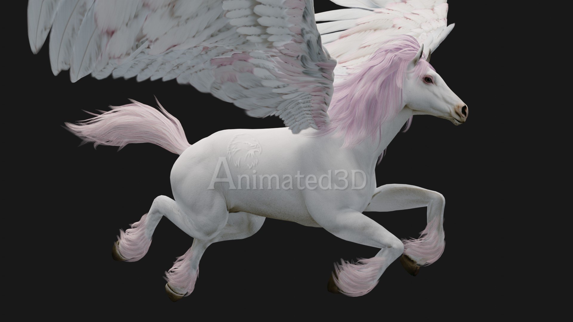 3D model Pegasus-A2 https://p.turbosquid.com/ts-thumb/W5/tLwH3n/MY/preview13/jpg/1753241724/1920x1080/fit_q87/ab4b73ec8907ddfd0277801e7390732b46f90c35/preview13.jpg