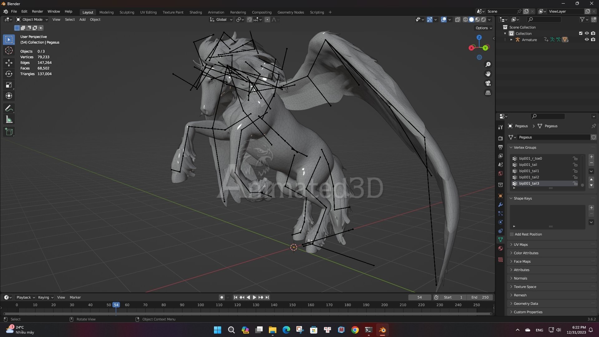 3D model Pegasus-A2 https://p.turbosquid.com/ts-thumb/W5/tLwH3n/Ow/wireframe2/jpg/1753241735/1920x1080/fit_q87/789d0ae687dd93311467db894419899c1c69fa3c/wireframe2.jpg