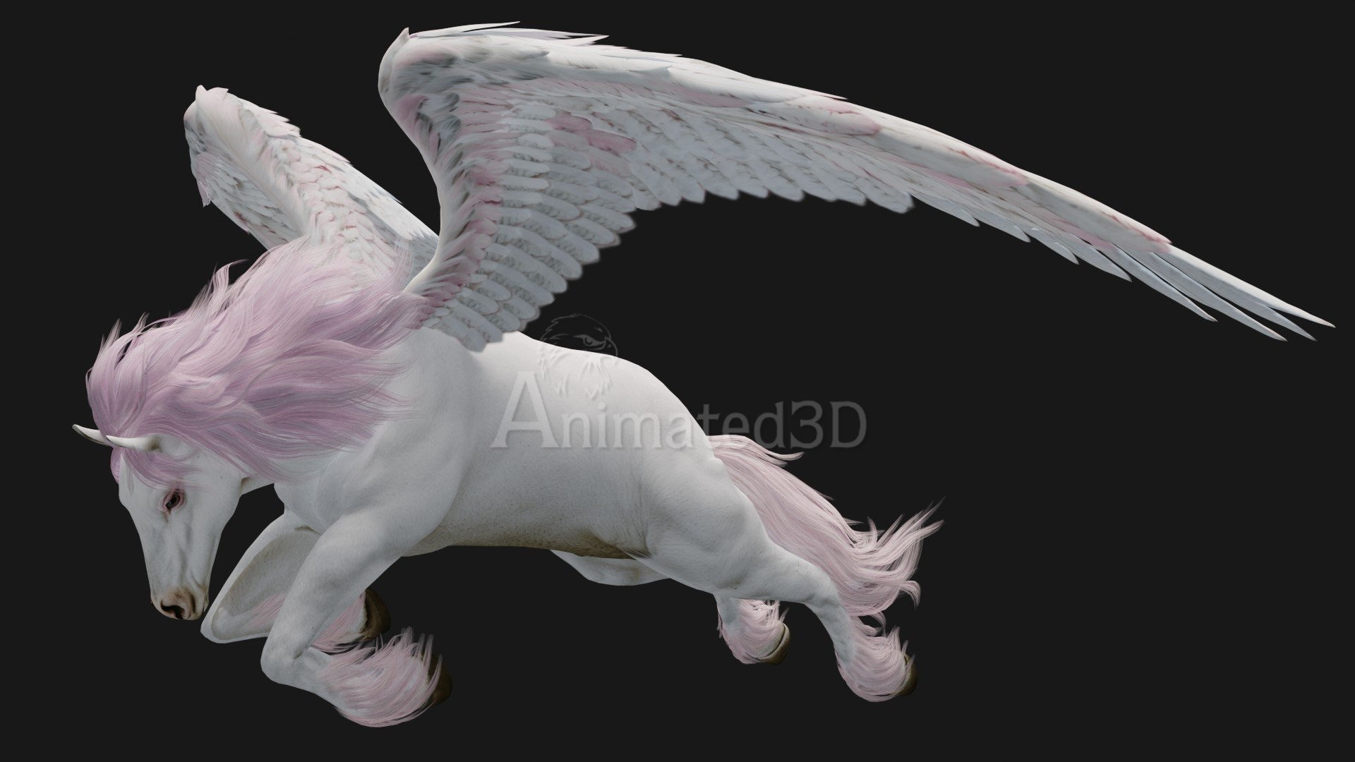 3D model Pegasus-A2 https://p.turbosquid.com/ts-thumb/W5/tLwH3n/SI/preview2/jpg/1753241717/1920x1080/fit_q87/001c6e29bc340df8ce32bdad4301b5e3a5044ee0/preview2.jpg