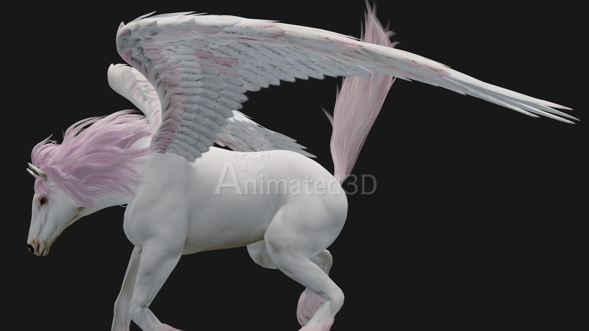 3D model Pegasus-A2 https://p.turbosquid.com/ts-thumb/W5/tLwH3n/TF/preview6/jpg/1753241719/1920x1080/fit_q87/06ebffc16a3f40fb09234d150dc36e795920b80e/preview6.jpg
