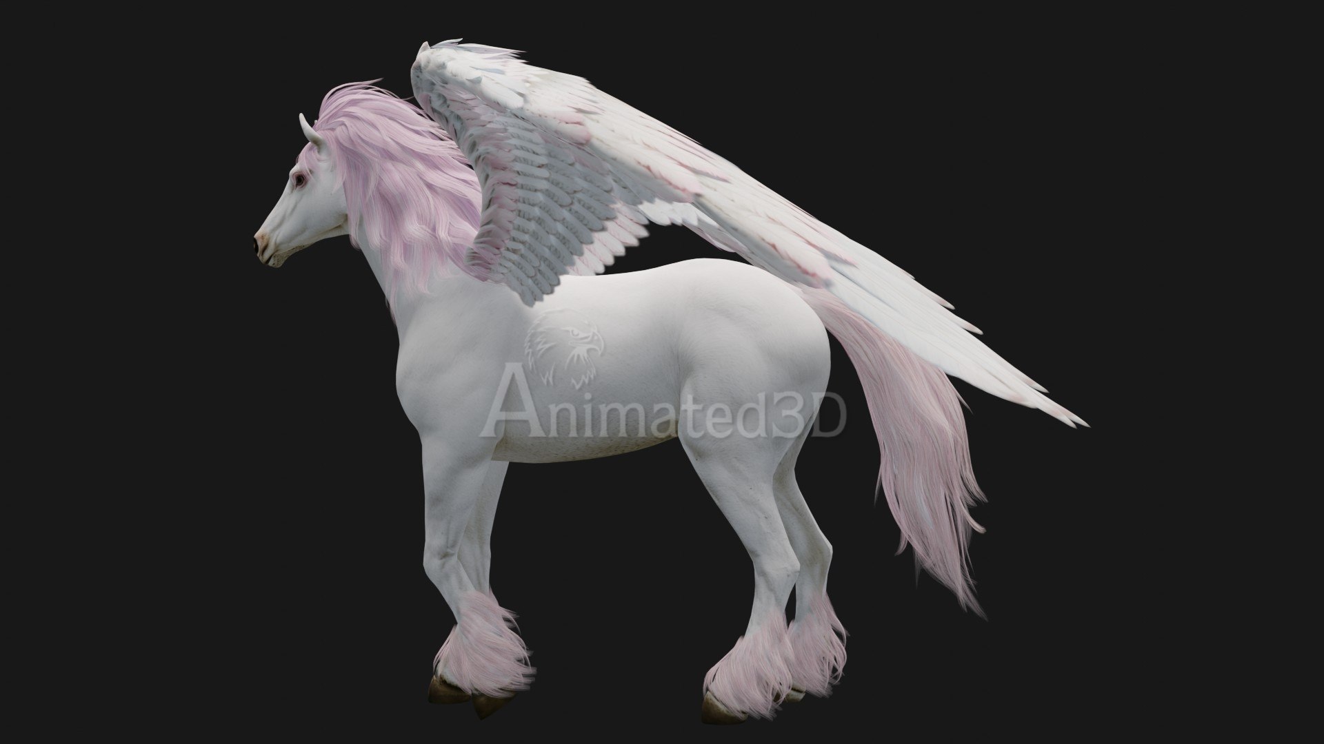 3D model Pegasus-A2 https://p.turbosquid.com/ts-thumb/W5/tLwH3n/TM/preview9/jpg/1753241721/1920x1080/fit_q87/f9b1c9cb28470a3ff2da24622f8676ea865c203a/preview9.jpg