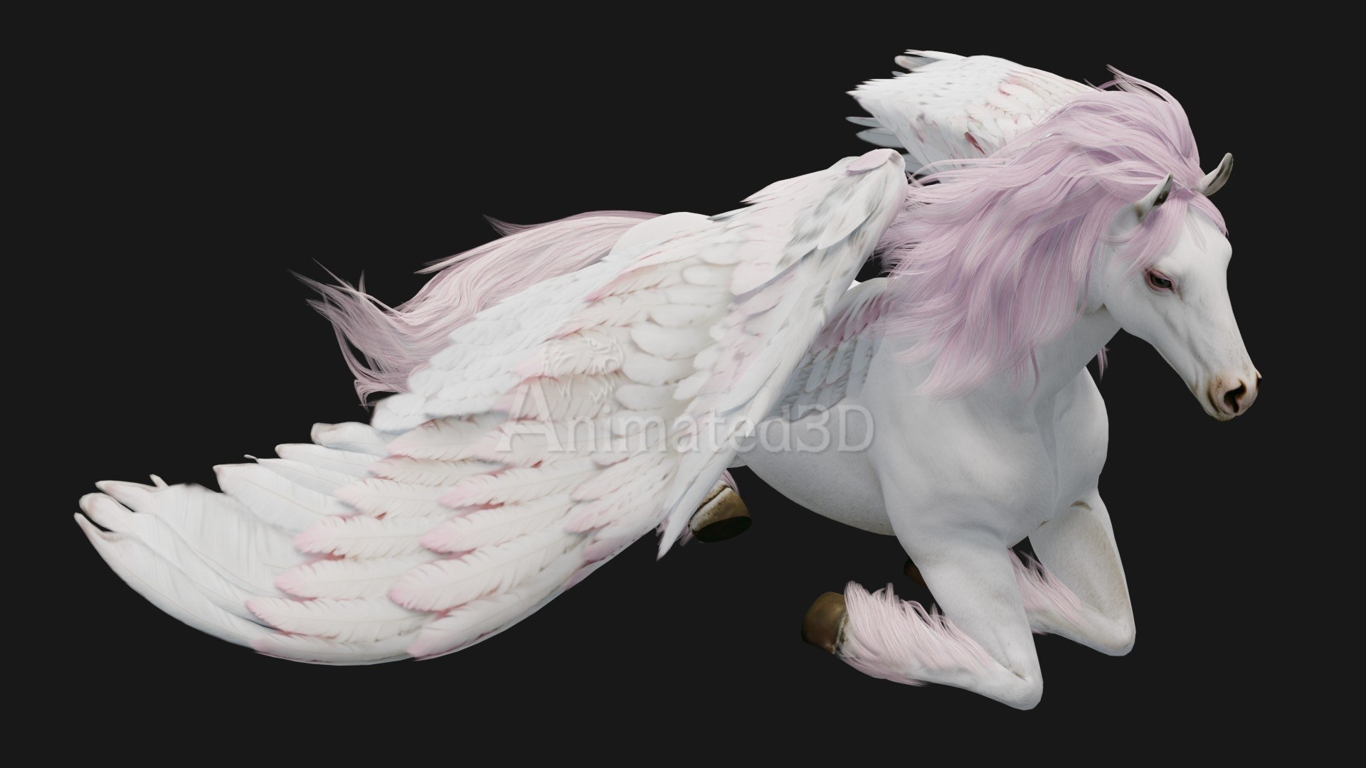 3D model Pegasus-A2 https://p.turbosquid.com/ts-thumb/W5/tLwH3n/XN/preview1/jpg/1753241714/1920x1080/fit_q87/8b588fc5a4ae59744eed8b7a081e6c33cf5e5330/preview1.jpg