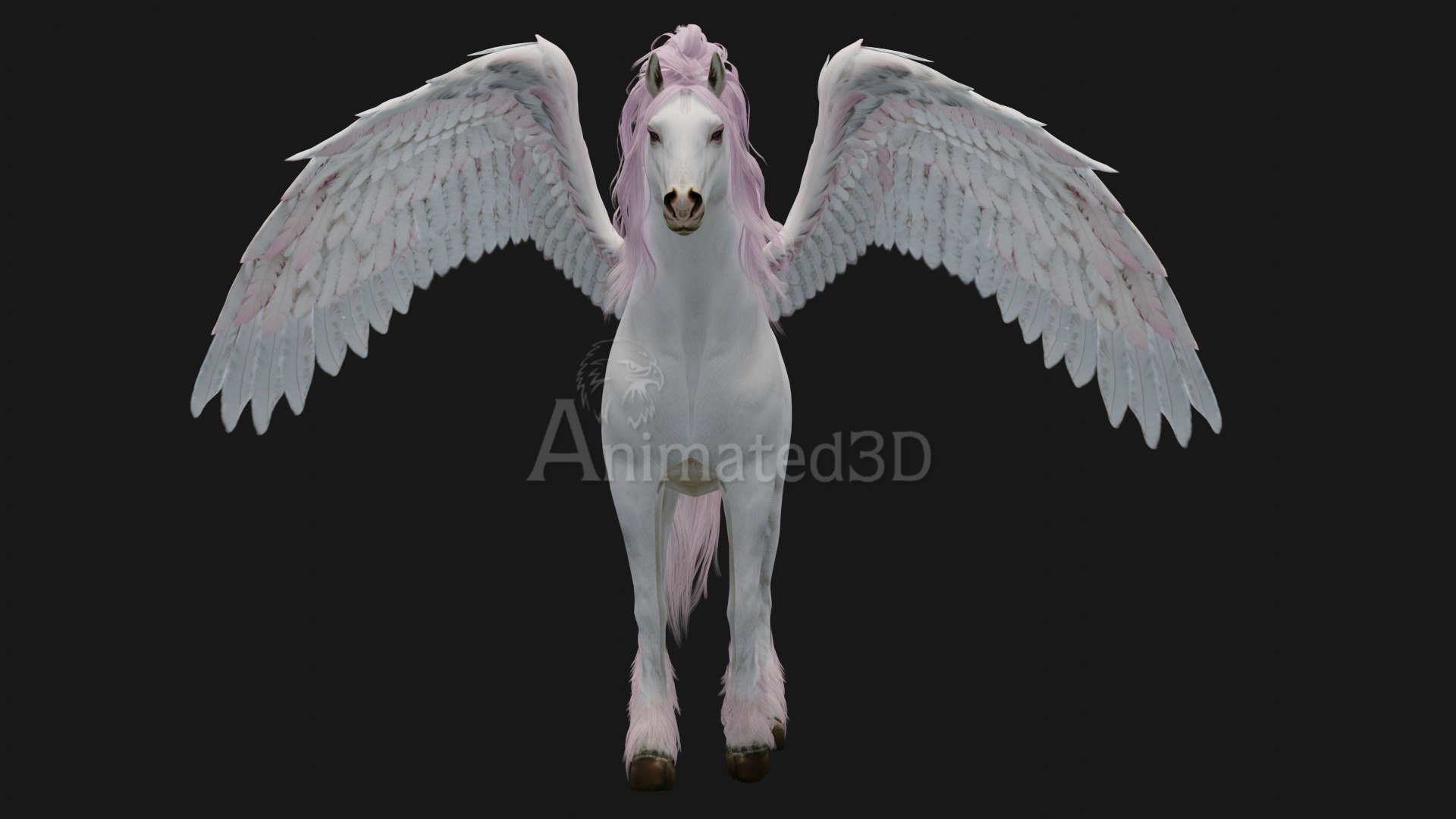 3D model Pegasus-A2 https://p.turbosquid.com/ts-thumb/W5/tLwH3n/ao/preview10/jpg/1753241721/1920x1080/fit_q87/19b65db2955edca0f1698b1c3ff527f30c05bc9a/preview10.jpg