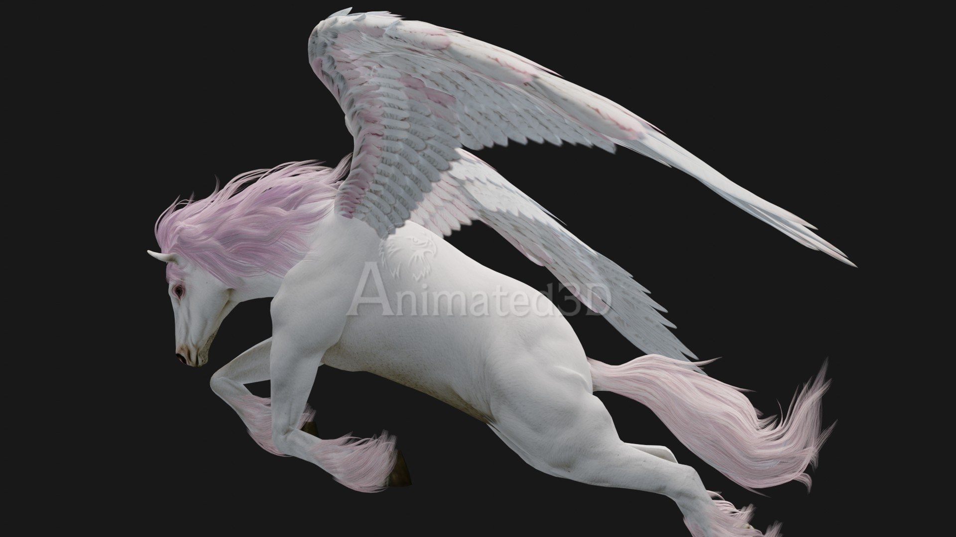 3D model Pegasus-A2 https://p.turbosquid.com/ts-thumb/W5/tLwH3n/ed/preview3/jpg/1753241717/1920x1080/fit_q87/90f8fd92ca6535f023b8ba3c1e26259611956210/preview3.jpg