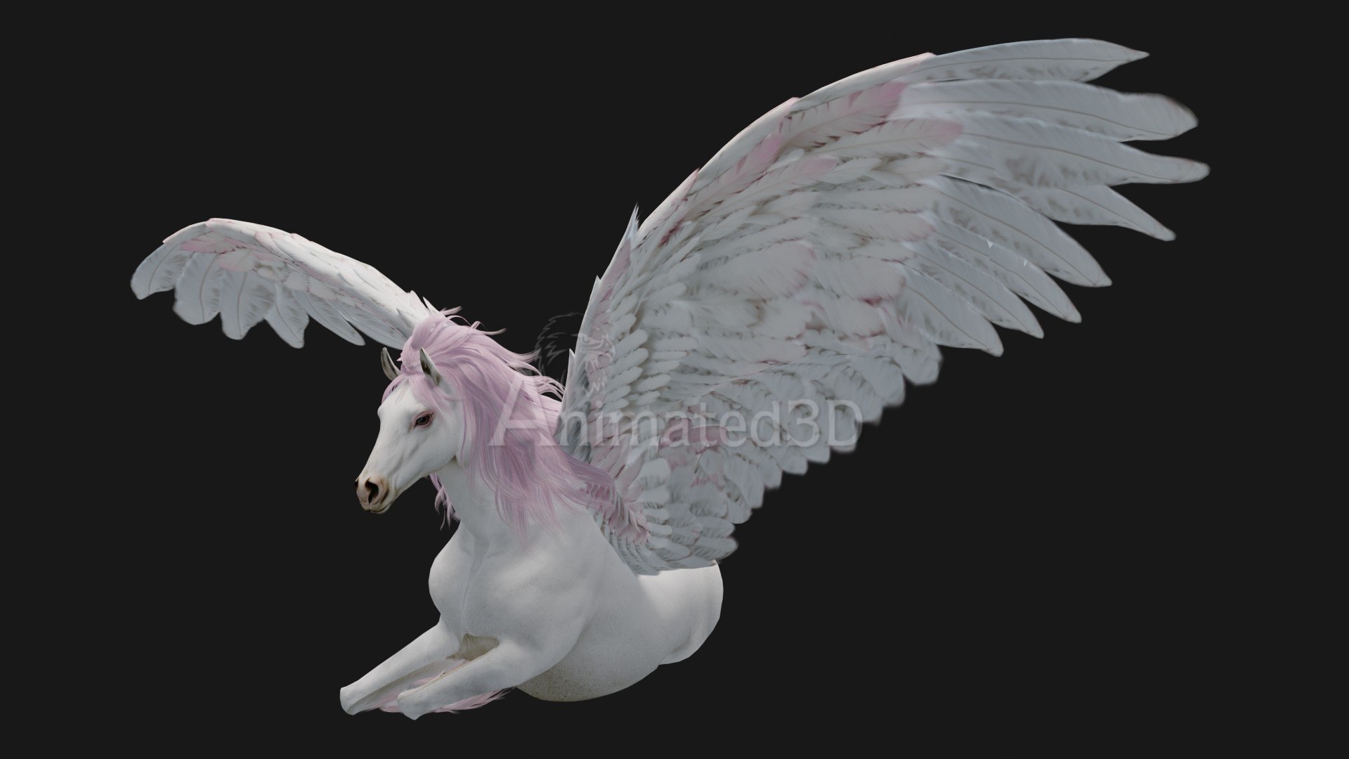 3D model Pegasus-A2 https://p.turbosquid.com/ts-thumb/W5/tLwH3n/jU/preview15/jpg/1753241734/1920x1080/fit_q87/b73c5e315a7221285e89ad624f1b8e08d56650b1/preview15.jpg