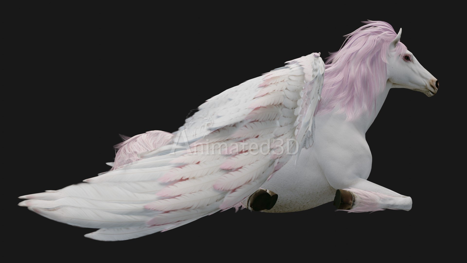 3D model Pegasus-A2 https://p.turbosquid.com/ts-thumb/W5/tLwH3n/lb/preview16/jpg/1753241734/1920x1080/fit_q87/e831ab709571335b83ca66c95ebc9f0ad0b26924/preview16.jpg
