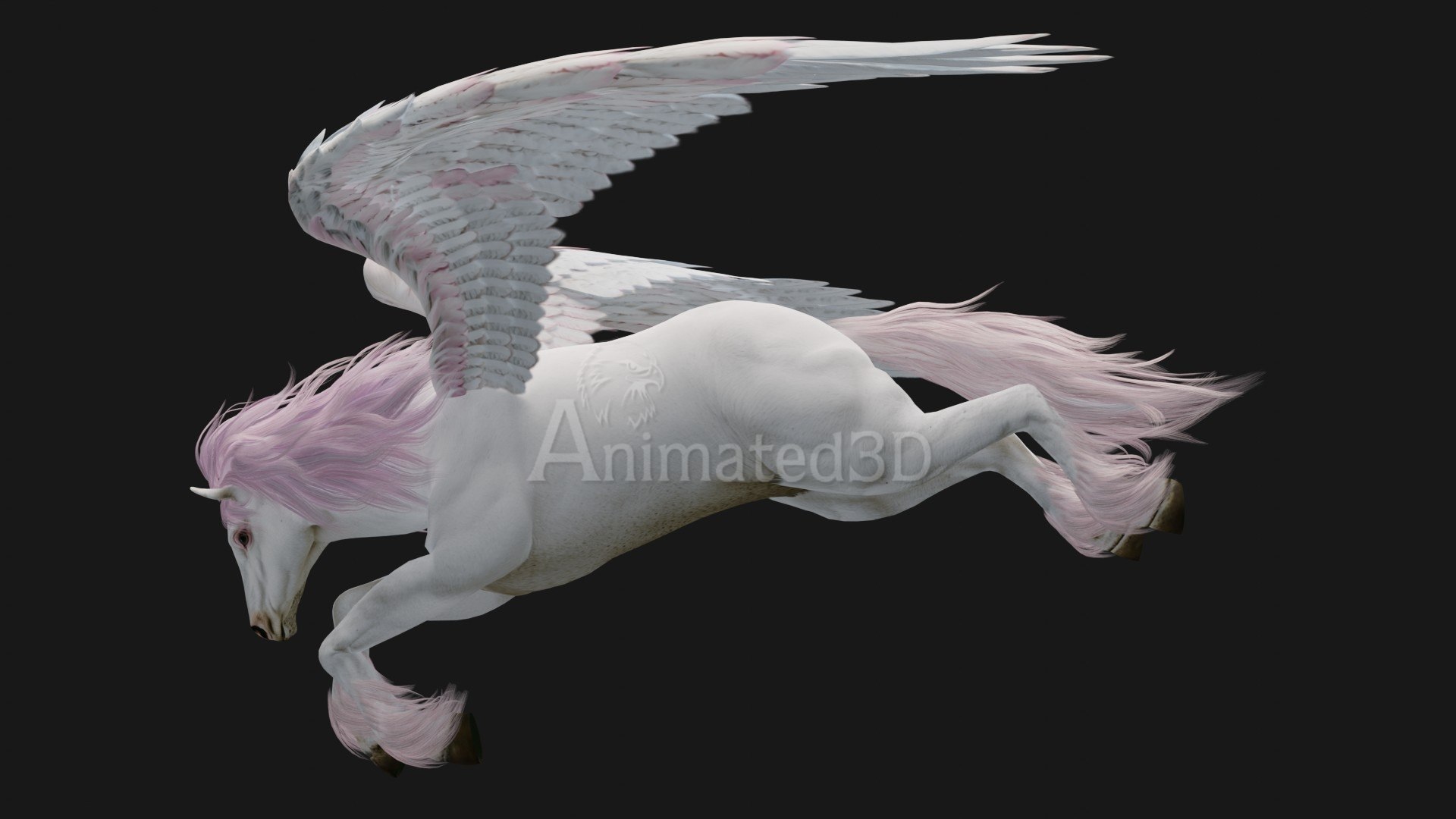 3D model Pegasus-A2 https://p.turbosquid.com/ts-thumb/W5/tLwH3n/ln/preview4/jpg/1753241717/1920x1080/fit_q87/925cba4cb1629b08f1f8bf0c9b9af5fd35d65543/preview4.jpg