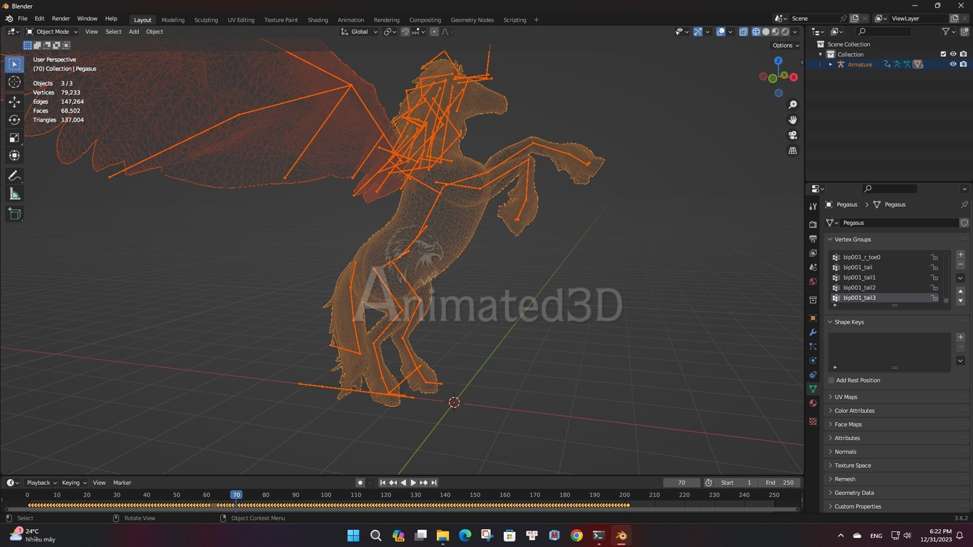 3D model Pegasus-A2 https://p.turbosquid.com/ts-thumb/W5/tLwH3n/mo/wireframe3/jpg/1753241735/1920x1080/fit_q87/fbcbc78b8af009824ec664729713a8a747844aa4/wireframe3.jpg
