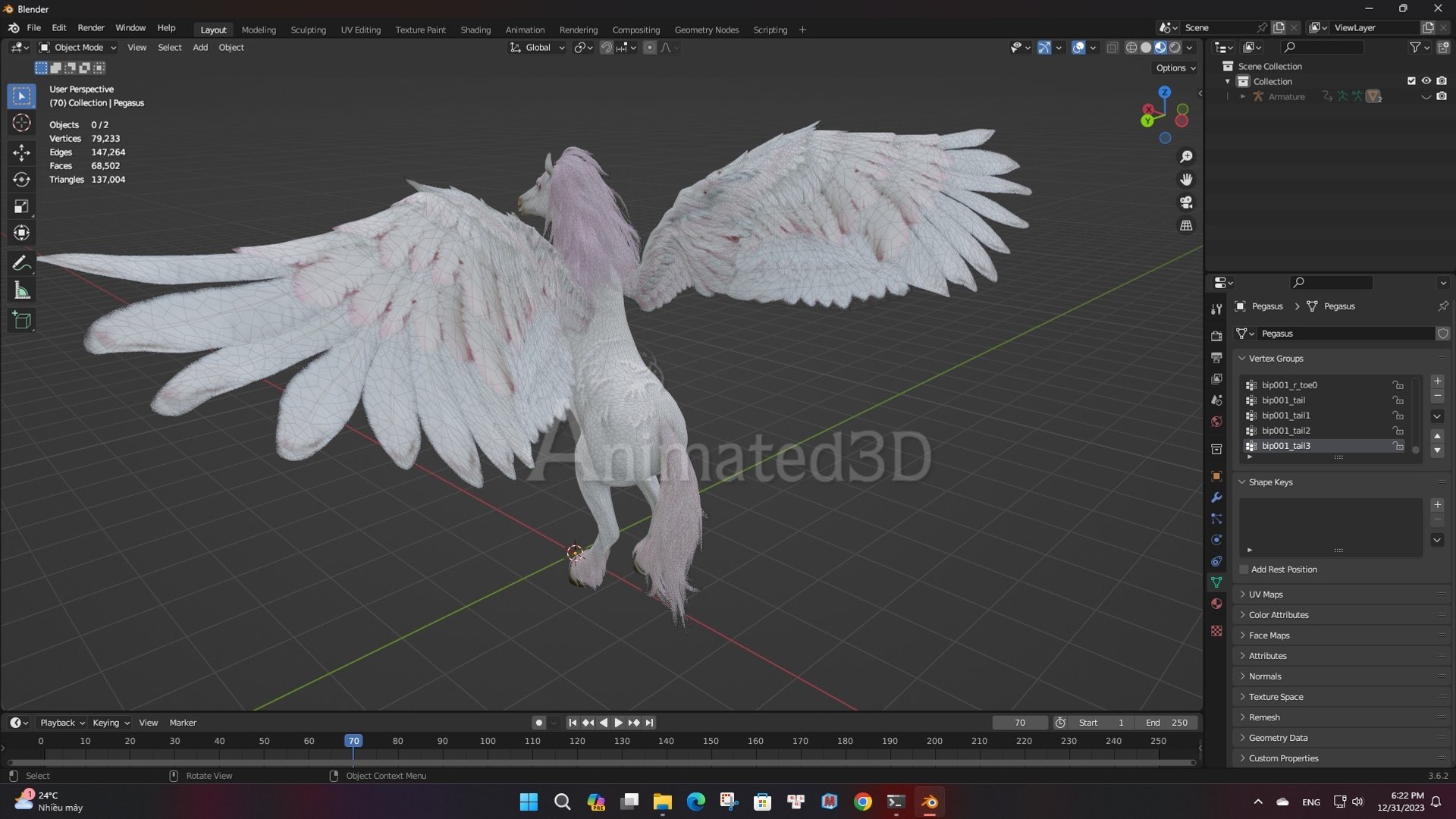 3D model Pegasus-A2 https://p.turbosquid.com/ts-thumb/W5/tLwH3n/rJ/wireframe4/jpg/1753241737/1920x1080/fit_q87/fb5ca96df8c28f2b4370d2f35db024cef8964c3b/wireframe4.jpg