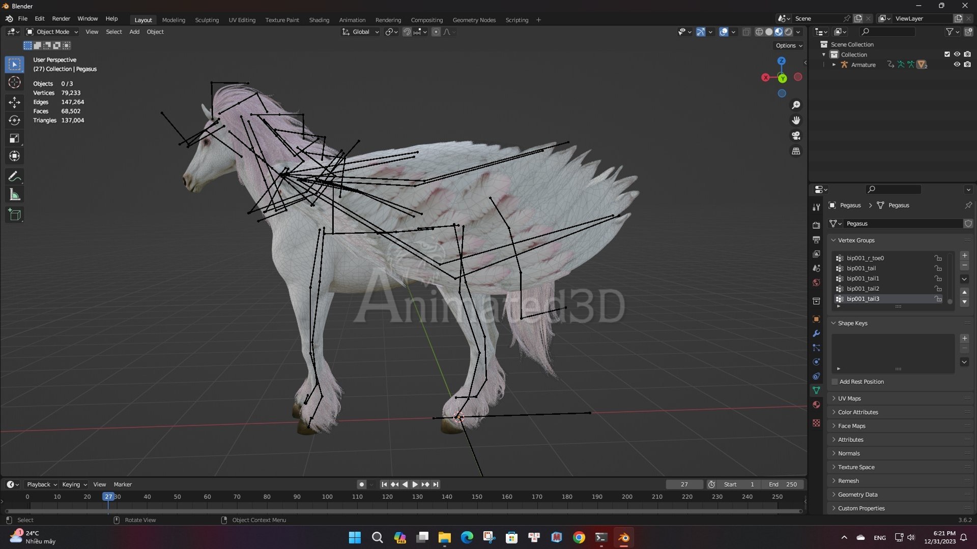 3D model Pegasus-A2 https://p.turbosquid.com/ts-thumb/W5/tLwH3n/vj/wireframe1/jpg/1753241735/1920x1080/fit_q87/6730a3850c3d5092e407f3309b178467fbb9e9da/wireframe1.jpg