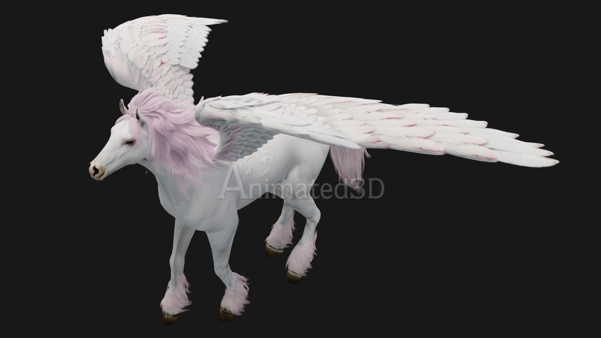 3D model Pegasus-A2 https://p.turbosquid.com/ts-thumb/W5/tLwH3n/zg/preview8/jpg/1753241720/1920x1080/fit_q87/3dffd955c3837bf53db1b6948005690c4a32a119/preview8.jpg