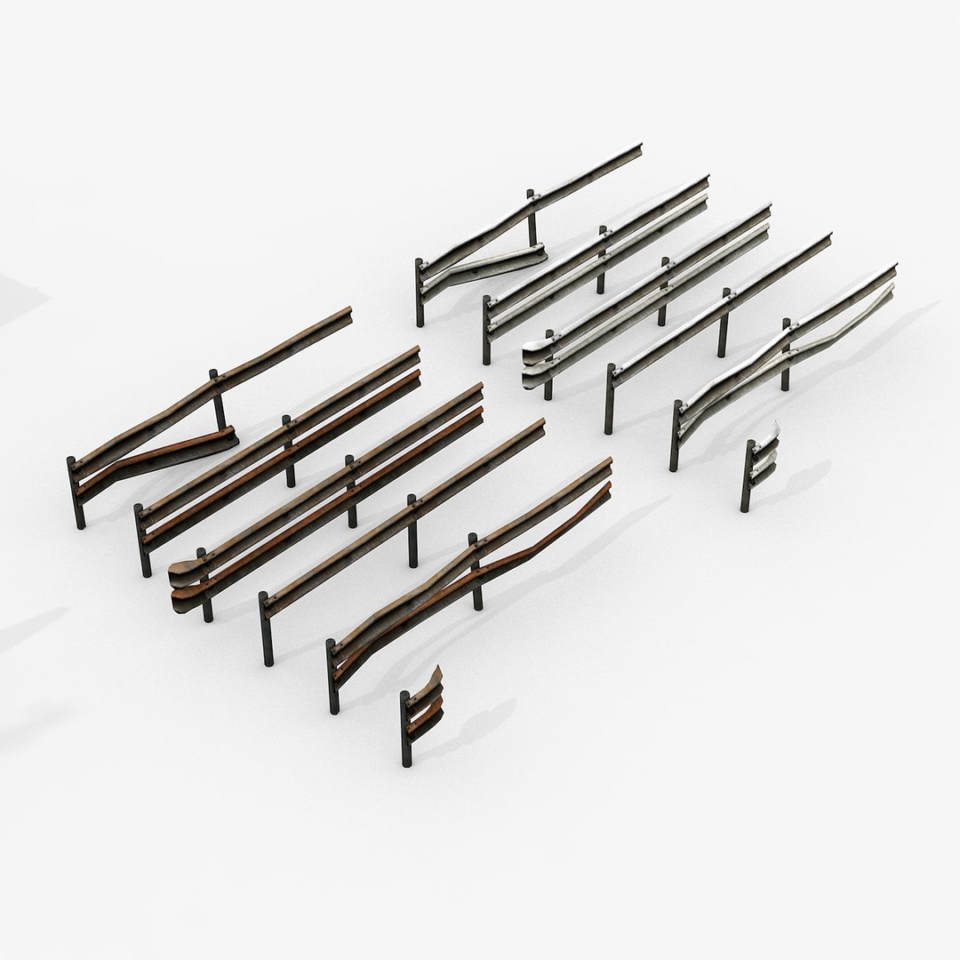 3D village fence elements https://p.turbosquid.com/ts-thumb/W5/vS8asz/2wrlLG2p/village_07/png/1567522886/1920x1080/fit_q87/6cf256e43e750016b84c7c8fbe514b21bcea4cff/village_07.jpg
