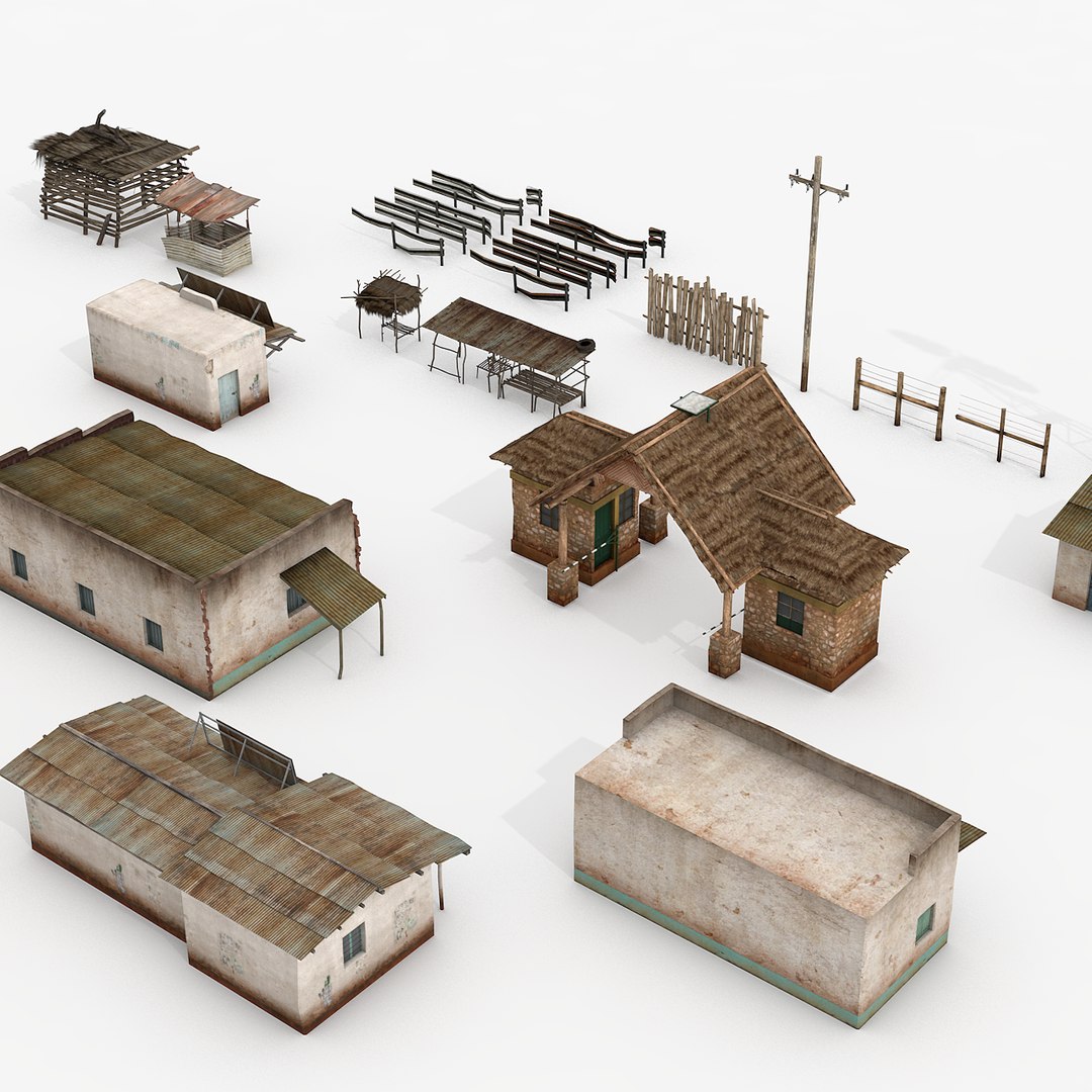 3D village fence elements https://p.turbosquid.com/ts-thumb/W5/vS8asz/j5a8SmoG/village_06/png/1567522885/1920x1080/fit_q87/d10394652d811b953a63cf5a387255b33a126316/village_06.jpg