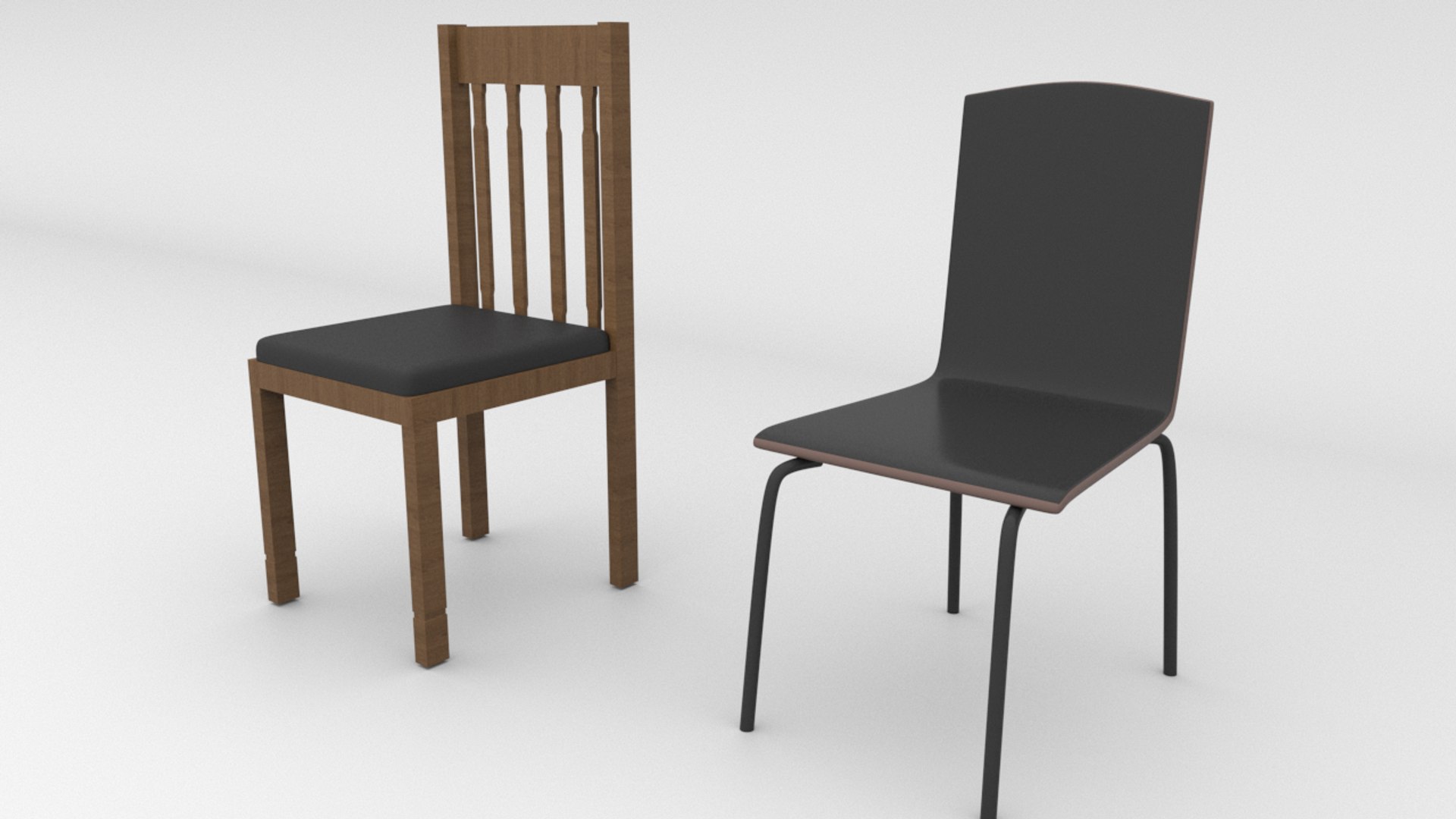 3D model chairs https://p.turbosquid.com/ts-thumb/W5/x6M610/OKpY8bP5/chairsimg002/png/1591970699/1920x1080/fit_q87/e3f099061ee0301c0deb34d4fe7dc7fc8e2bfbf4/chairsimg002.jpg