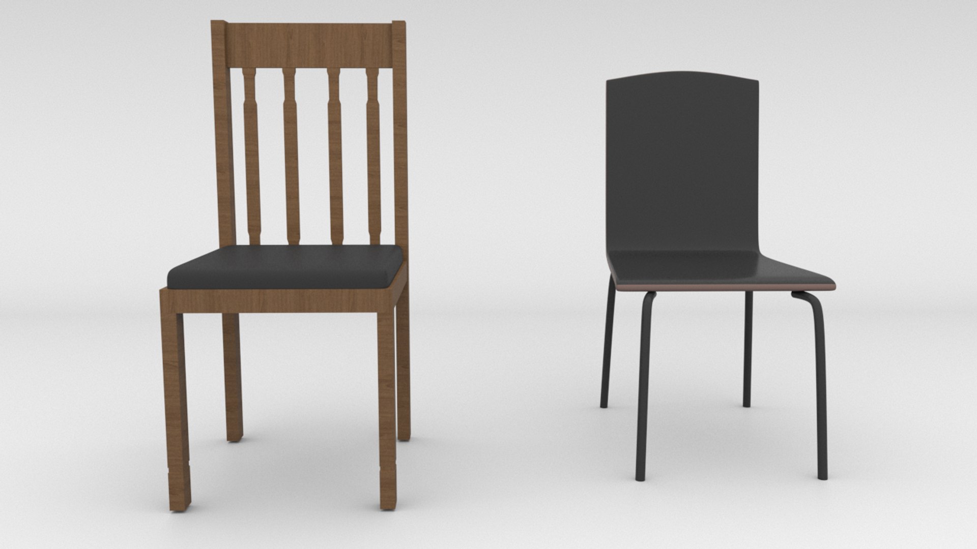 3D model chairs https://p.turbosquid.com/ts-thumb/W5/x6M610/XLLHmZj4/chairsimg004/png/1591976757/1920x1080/fit_q87/3ee72afb8f6d5cae9015fc599968a00d3ebc9d7b/chairsimg004.jpg