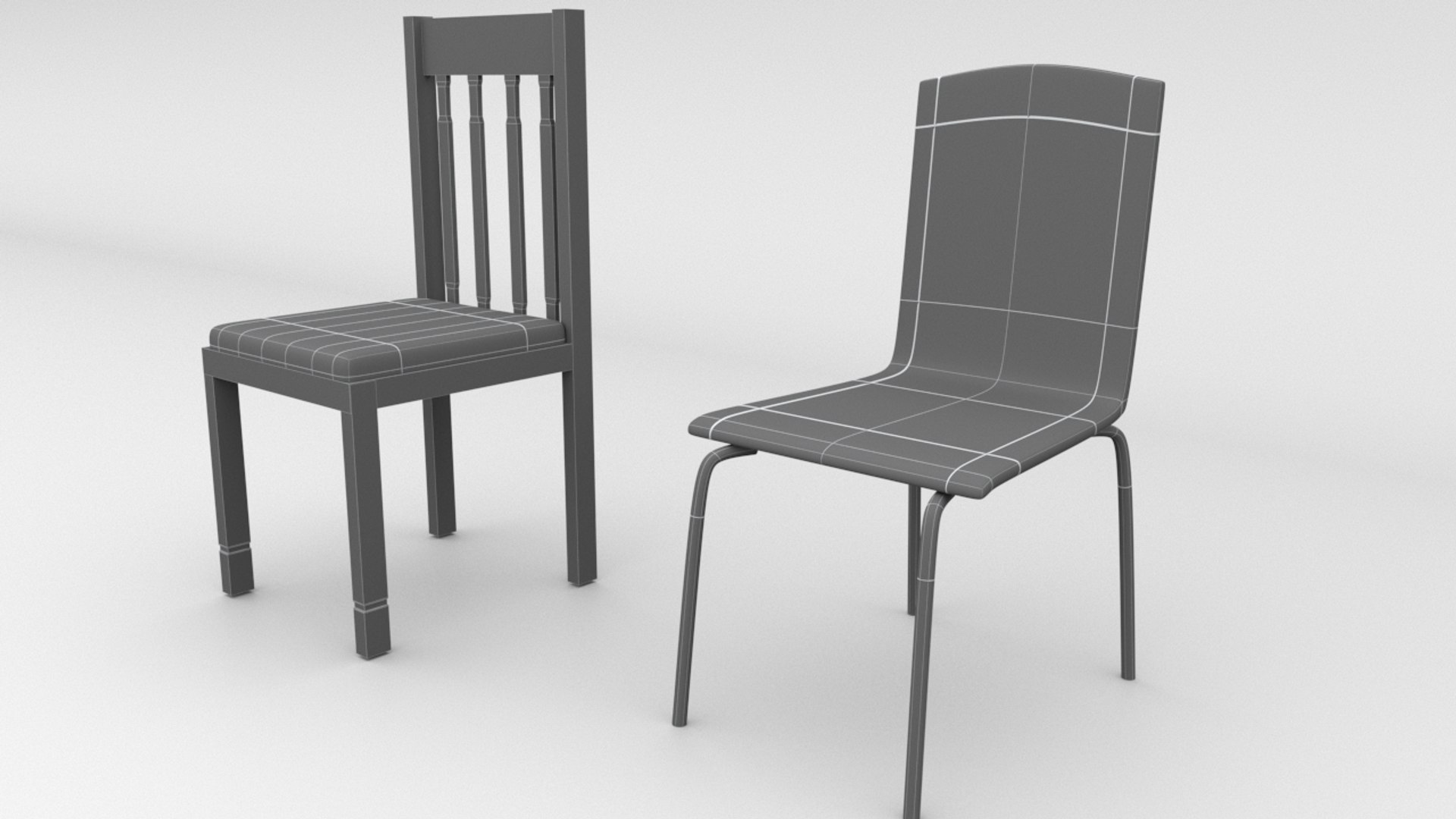 3D model chairs https://p.turbosquid.com/ts-thumb/W5/x6M610/rshucTsJ/chairsimg003/png/1591977069/1920x1080/fit_q87/6ca0e308139e74d6901dd01d44af74910edd55dc/chairsimg003.jpg