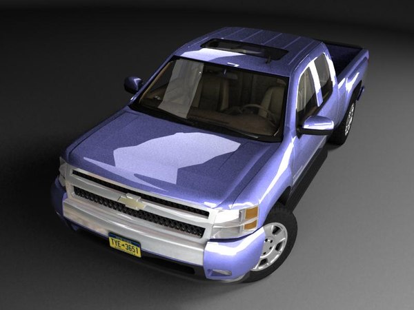 Chevrolet Silverado GMC Sierra Extended Cab (Double Cab) 2007 - 2018 D – East Car Audio