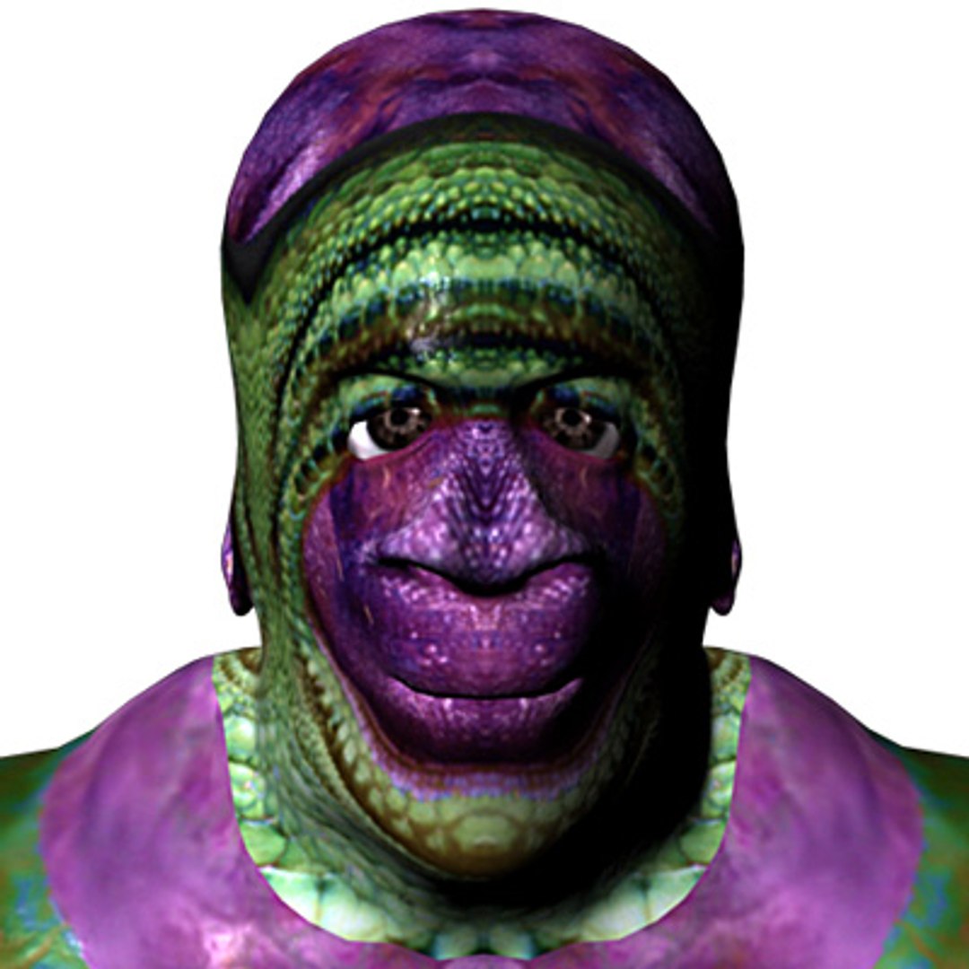maya beast planet rrr https://p.turbosquid.com/ts-thumb/W5/xSeIyd/D8r5O6yX/beastts400x400alt/jpg/1273883909/1920x1080/fit_q87/45f16302c68754c1978086ad78f65eb272e04343/beastts400x400alt.jpg