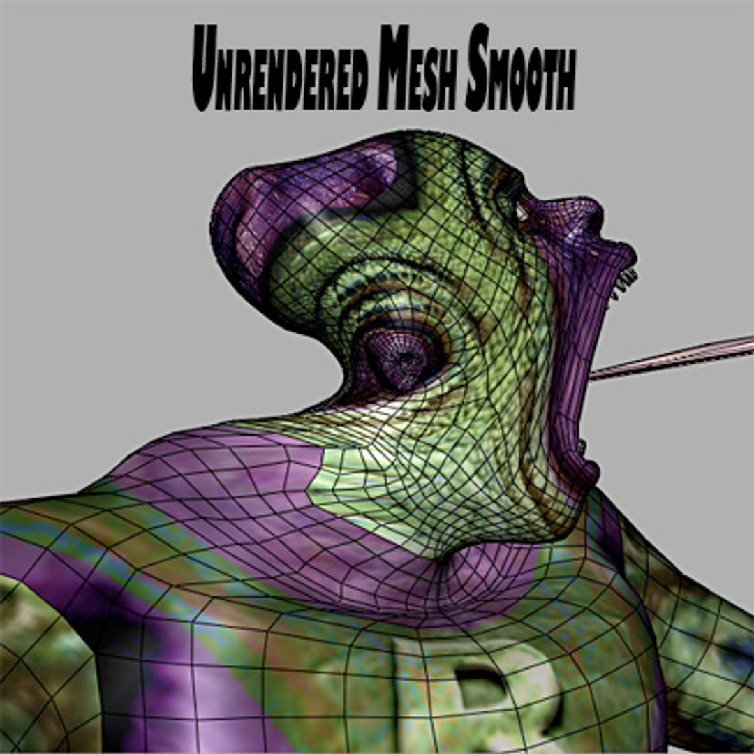 maya beast planet rrr https://p.turbosquid.com/ts-thumb/W5/xSeIyd/f6uDh2Ow/lbeastheadsidetext400x400/jpg/1273883882/1920x1080/fit_q87/741e8aff9f50d2504689e294df1d69a92e0c6cf8/lbeastheadsidetext400x400.jpg