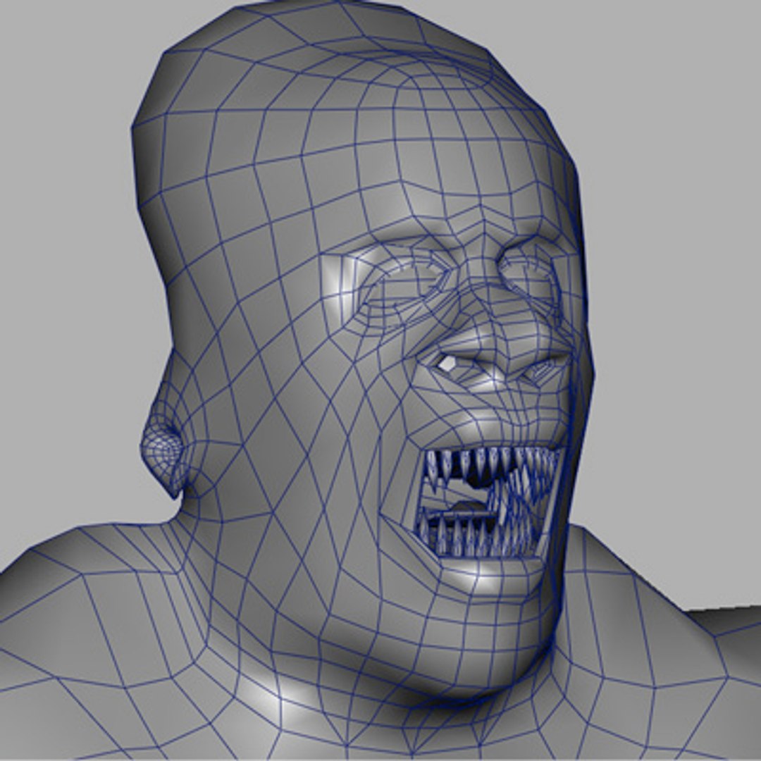 maya beast planet rrr https://p.turbosquid.com/ts-thumb/W5/xSeIyd/ndwGrrmS/beast03head400x400/jpg/1273883897/1920x1080/fit_q87/eb92b5e5a6642c9204b33f95e16bae54f79a1665/beast03head400x400.jpg