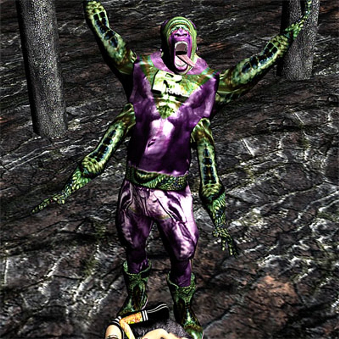 maya beast planet rrr https://p.turbosquid.com/ts-thumb/W5/xSeIyd/pM31Q4Mh/beastscene400x400/jpg/1273883872/1920x1080/fit_q87/19c4bec091f35a7770c07e6f56f75777a3501d9a/beastscene400x400.jpg
