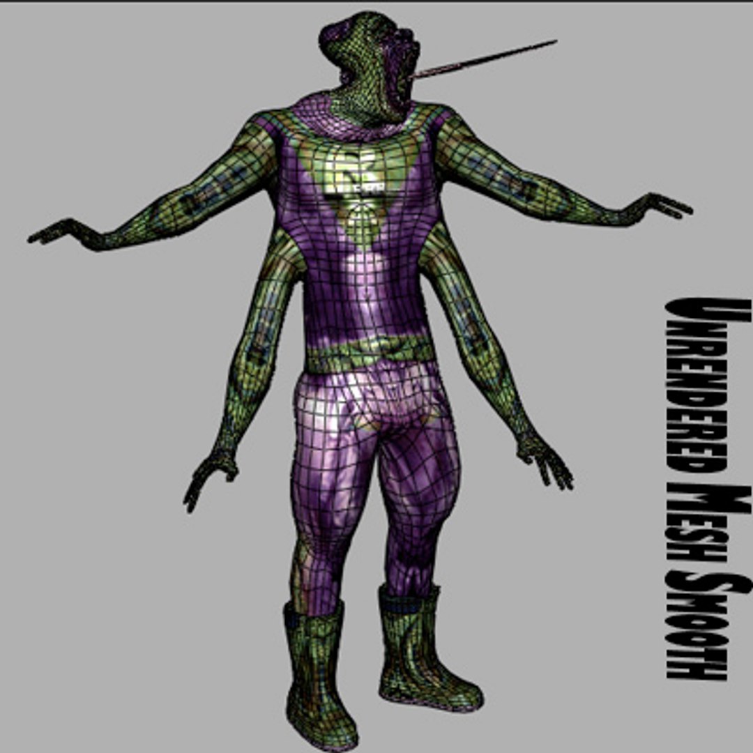 maya beast planet rrr https://p.turbosquid.com/ts-thumb/W5/xSeIyd/q53LNkK3/lbeast3qbodytext400x400/jpg/1273883921/1920x1080/fit_q87/54a1db7a29266aa35739b5a3d1430aa8cd3c3eb9/lbeast3qbodytext400x400.jpg