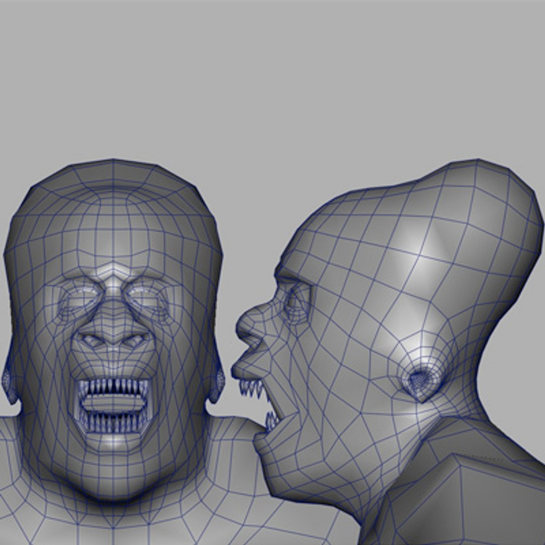 maya beast planet rrr https://p.turbosquid.com/ts-thumb/W5/xSeIyd/t7jZr4kD/beast02head400x400/jpg/1273883885/1920x1080/fit_q87/616f2b0c6f0f9ac0ba6e75f0022cb7d2309536b1/beast02head400x400.jpg