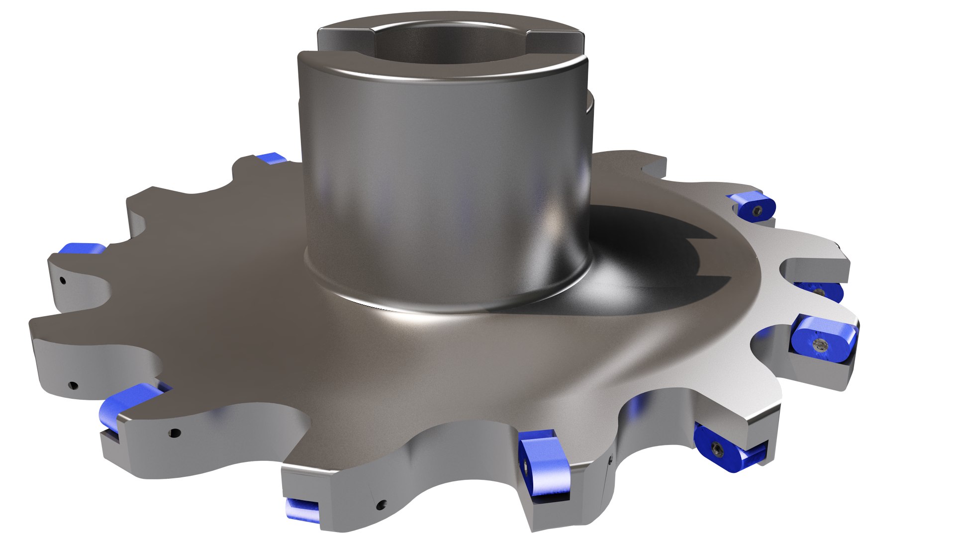 3d radius milling model https://p.turbosquid.com/ts-thumb/W5/yqepvr/ESo1xFUh/face_mill_cutter_5/png/1474479813/1920x1080/fit_q87/3701ca98bdc963f4c90d4fae32304b949a857615/face_mill_cutter_5.jpg