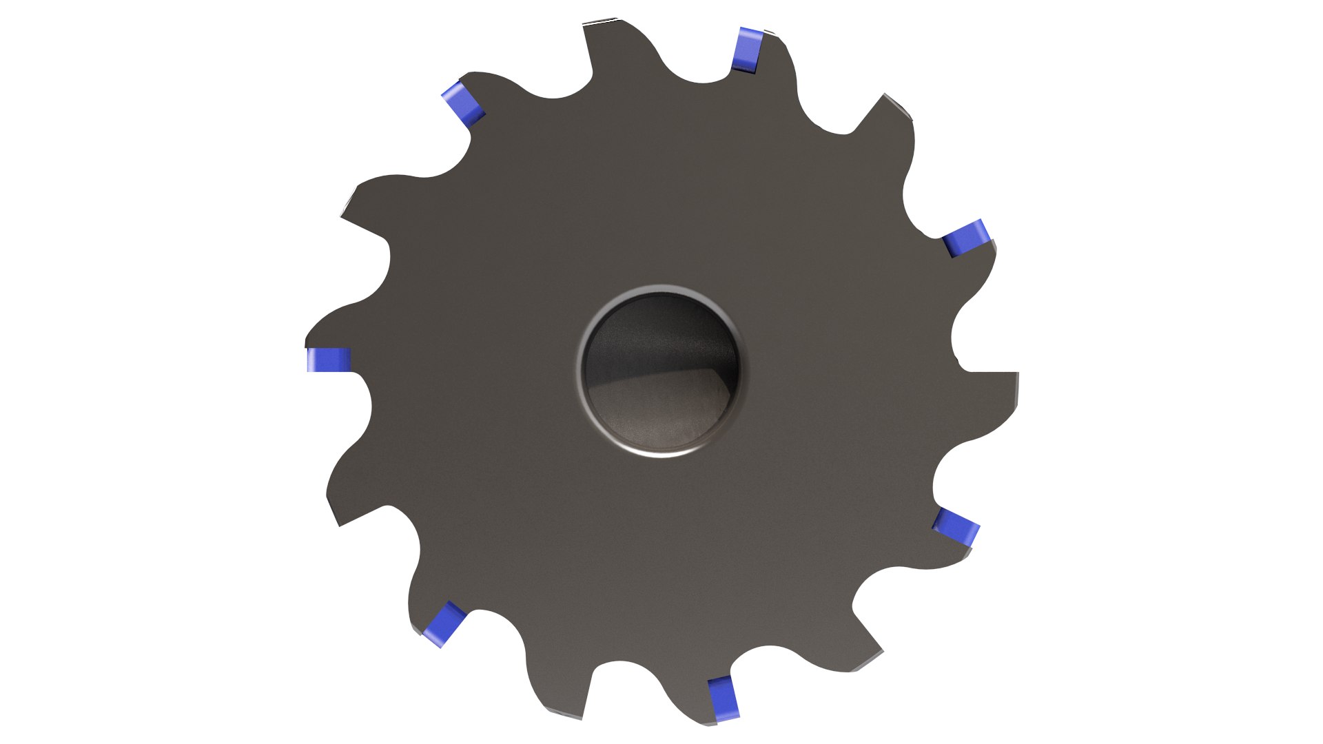 3d radius milling model https://p.turbosquid.com/ts-thumb/W5/yqepvr/J3vY3di5/face_mill_cutter_2/png/1474479533/1920x1080/fit_q87/26878550e8f520ac22319fb3faa96011f0a4c58a/face_mill_cutter_2.jpg